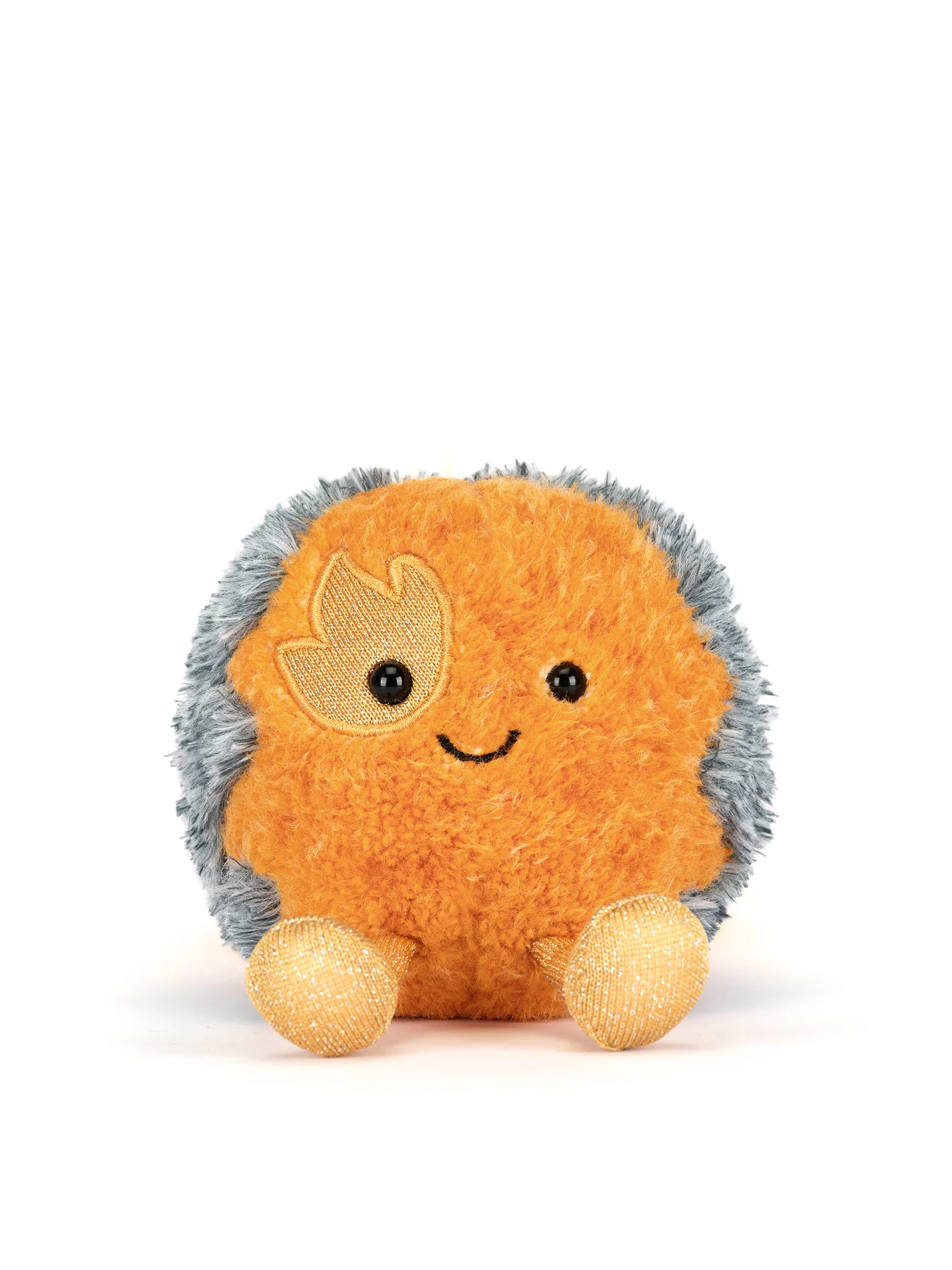 Amuseables Space Comet 9cm - Image 2