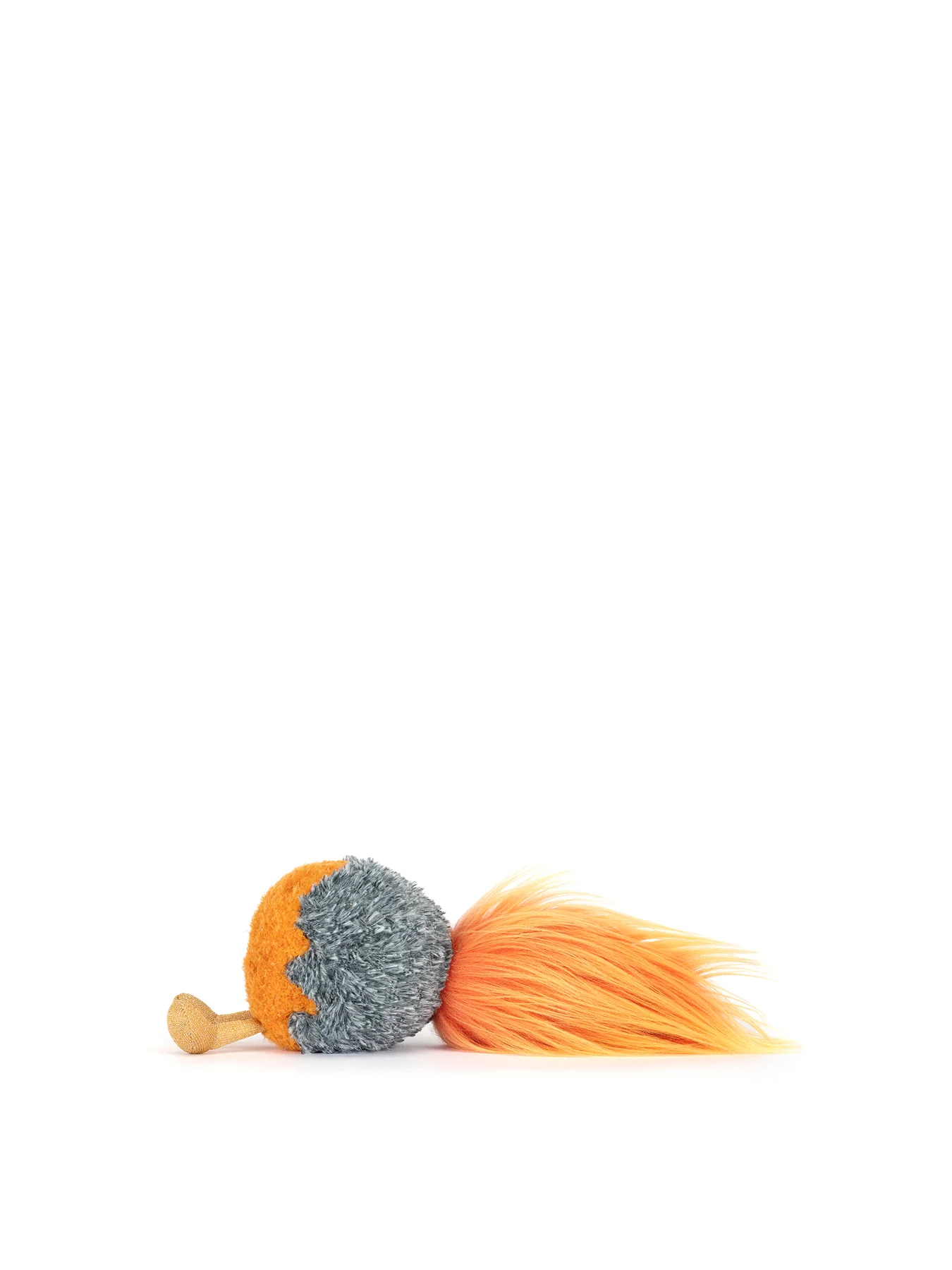 Amuseables Space Comet 9cm - Image 3