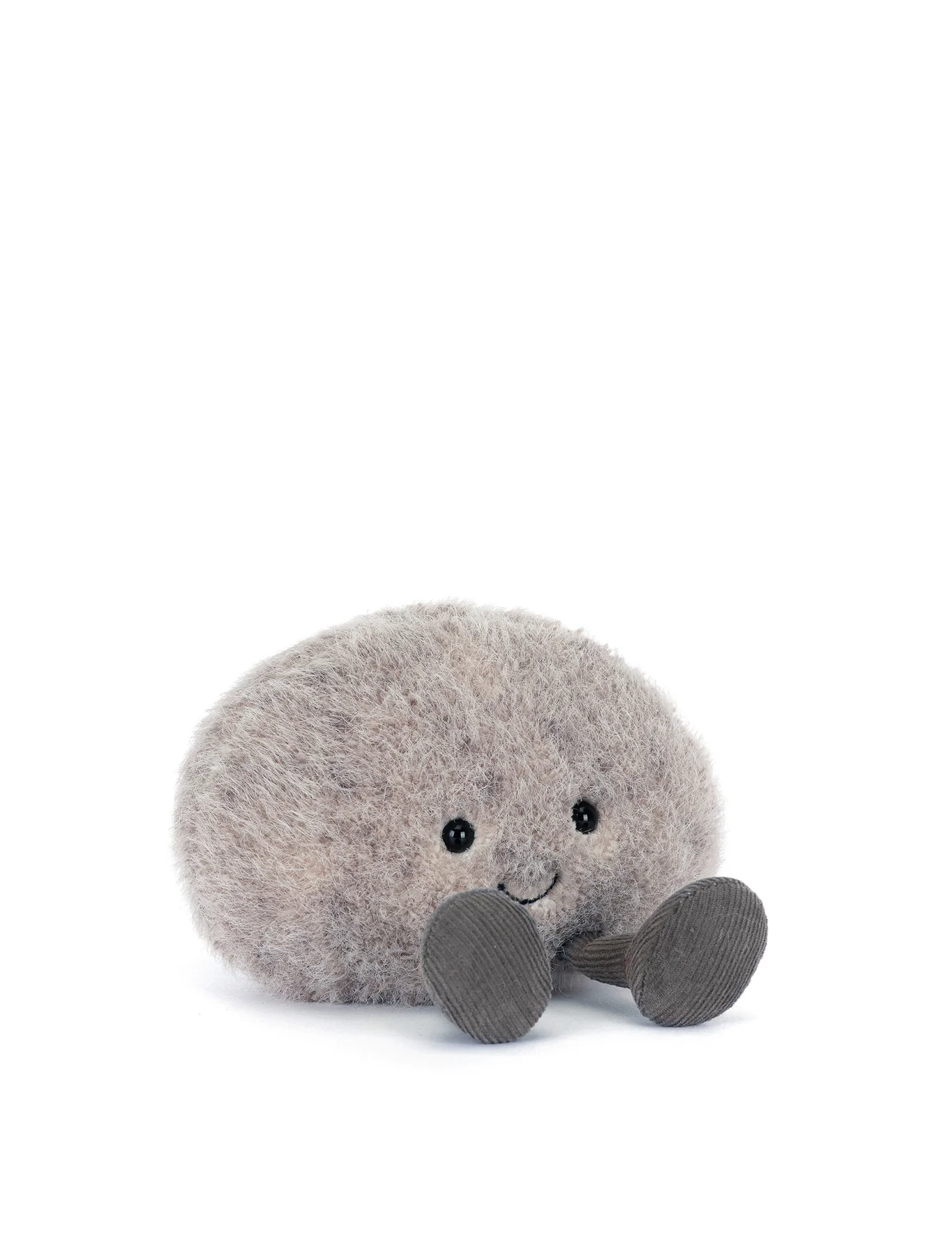Amuseables Pebble Soft Toy 11cm