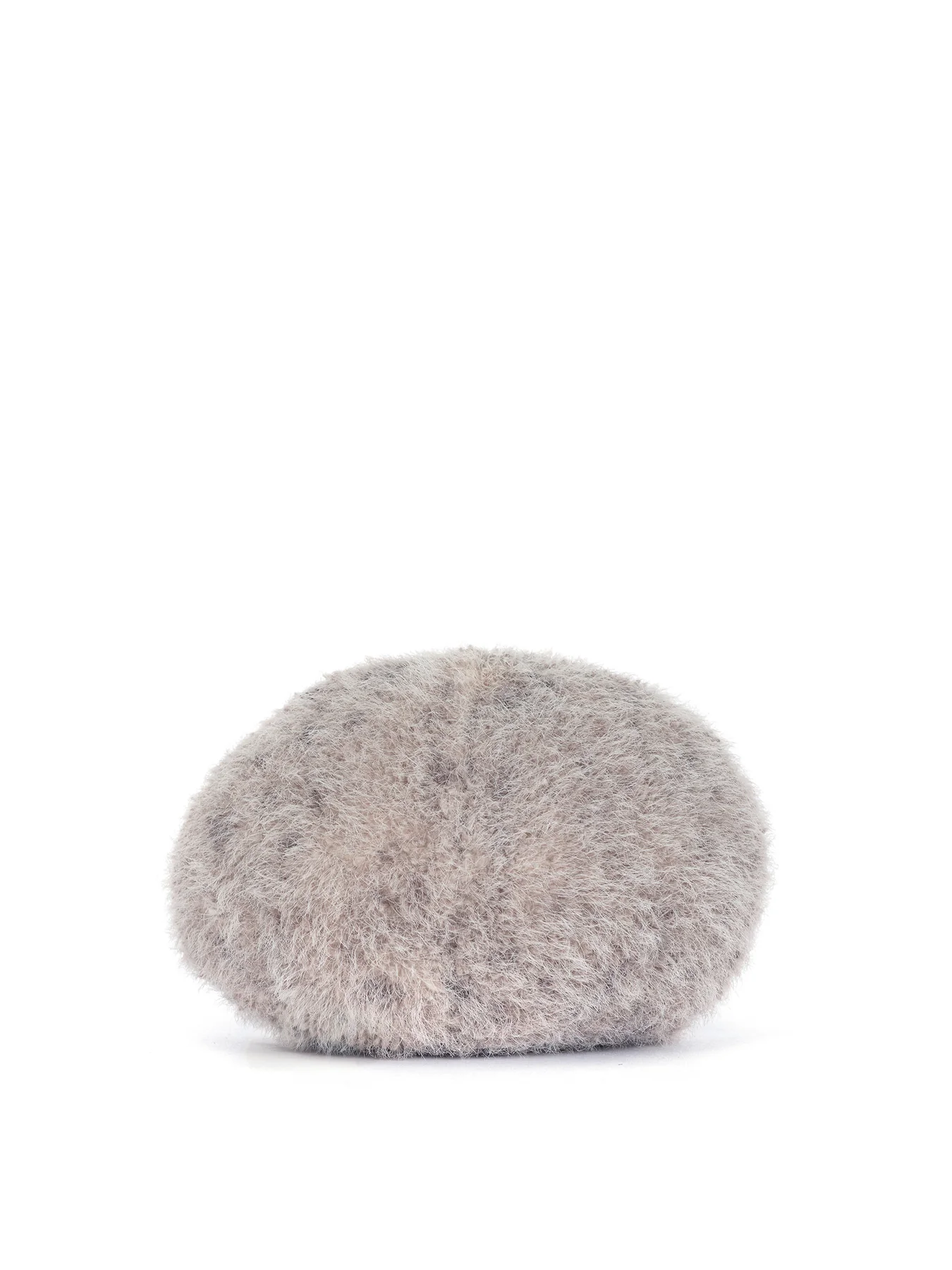Amuseables Pebble Soft Toy 11cm - Image 3