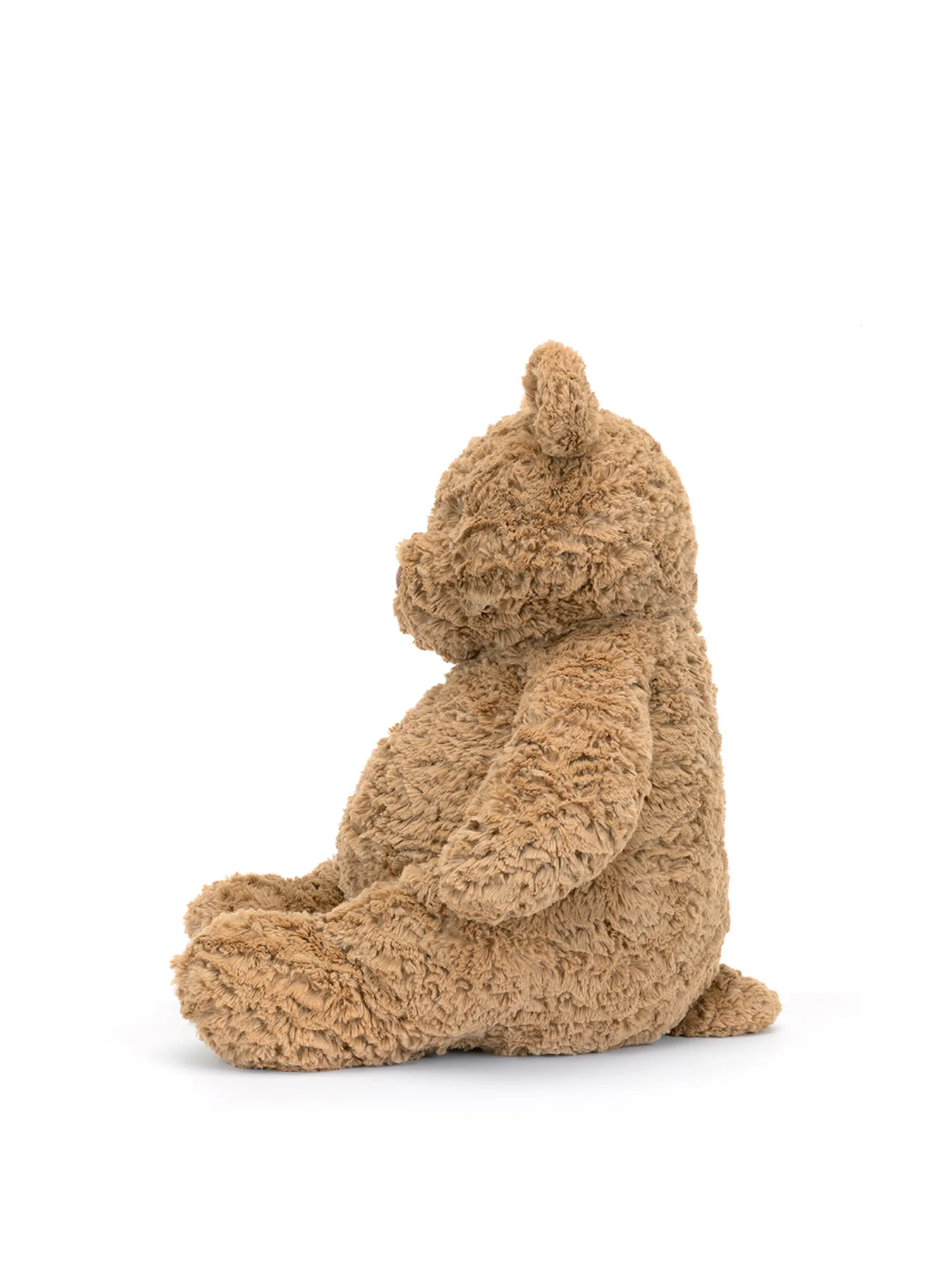 Bartholomew Bear Huge 42cm - Image 3