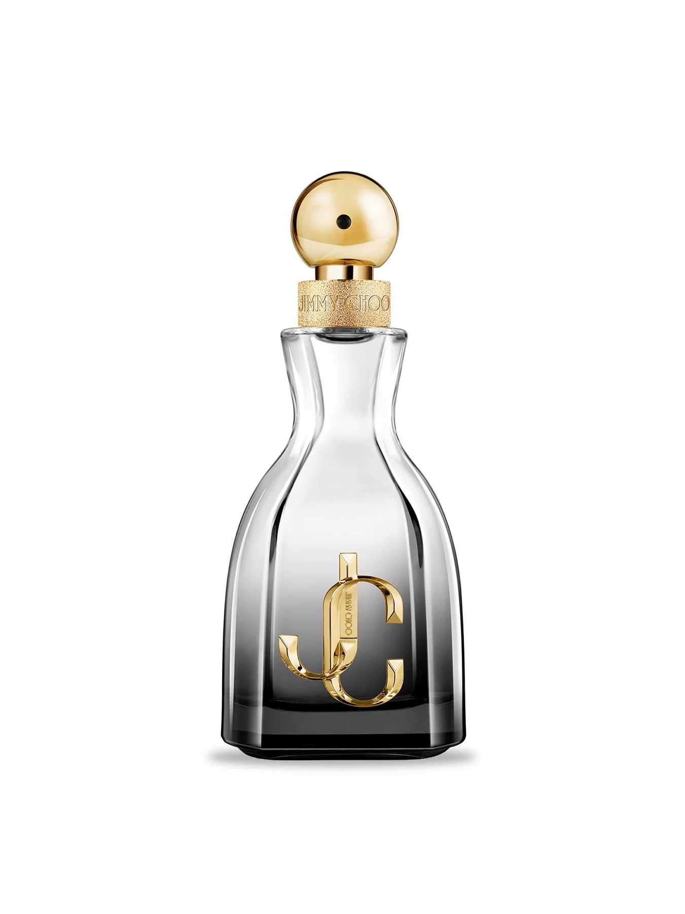 I Want Choo Forever Eau de Parfum