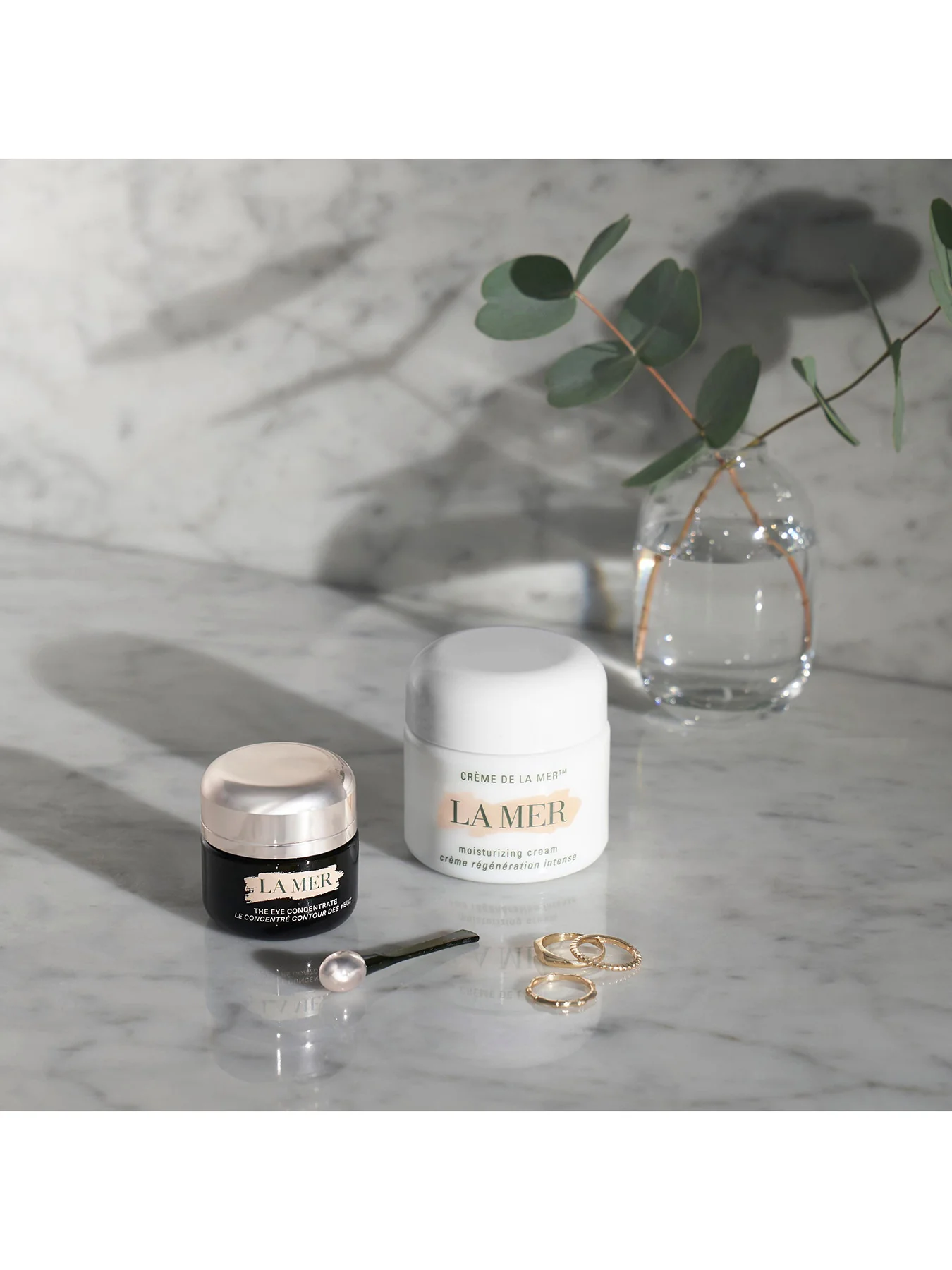 Moisturising Cream 15ml - Image 8