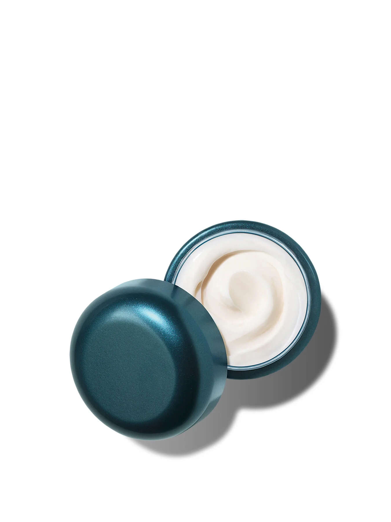 The Rejuvenating Night Cream 30ml - Image 2
