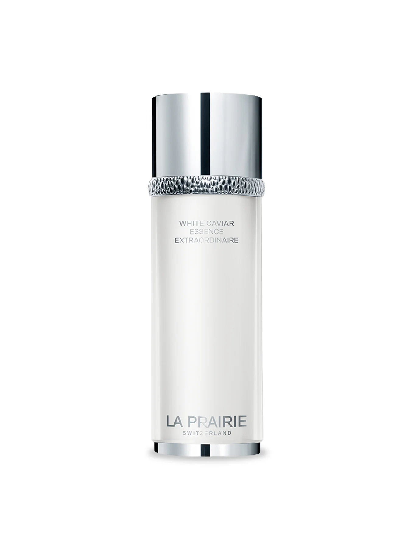 White Caviar Essence 150ml