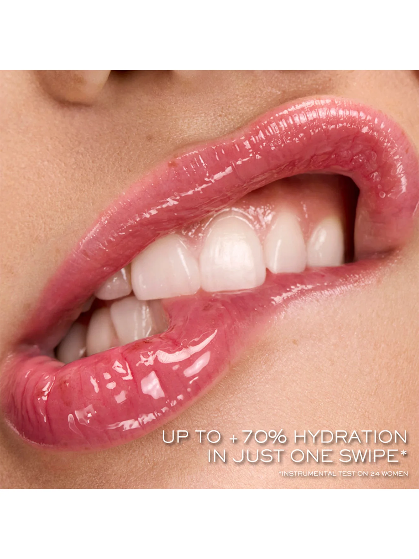 Idôle Juicy Treat Lip Oil 9ml - Image 10