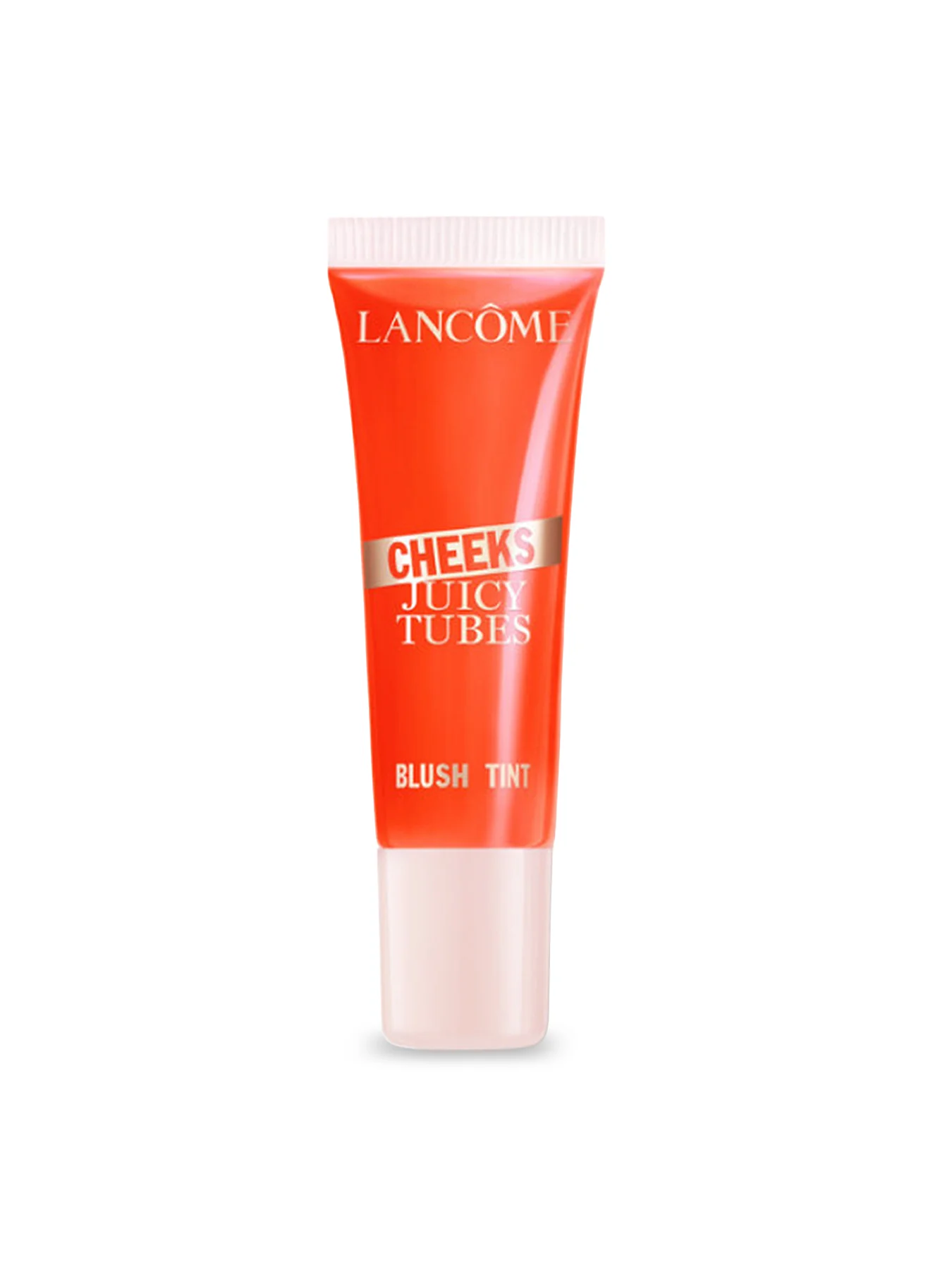 Juicy Tube Blush Tint 10ml - Image 9