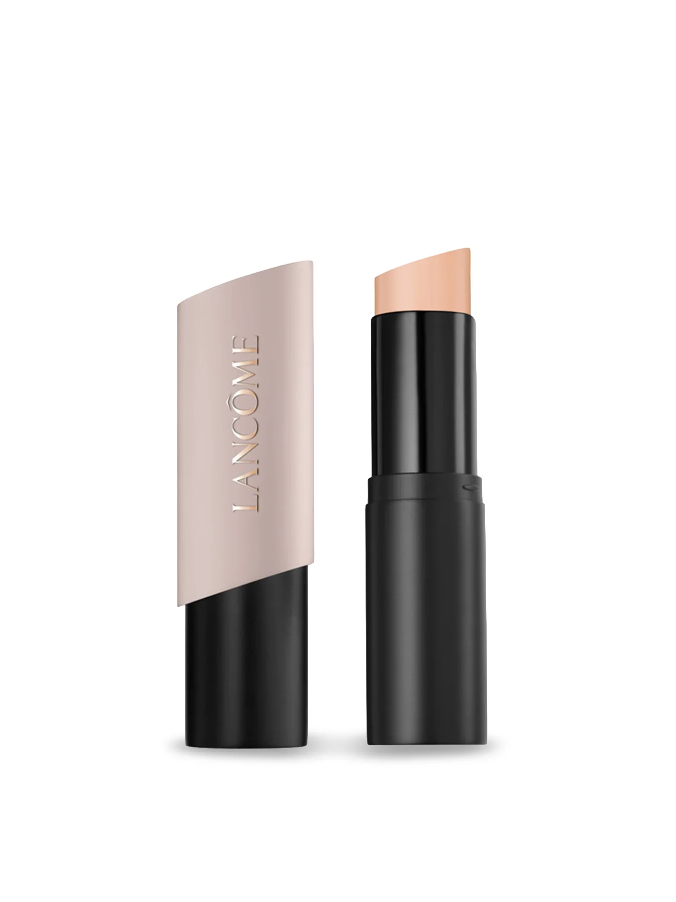Teint Idole Ultra Wear Stick Foundation 9g - Image 101