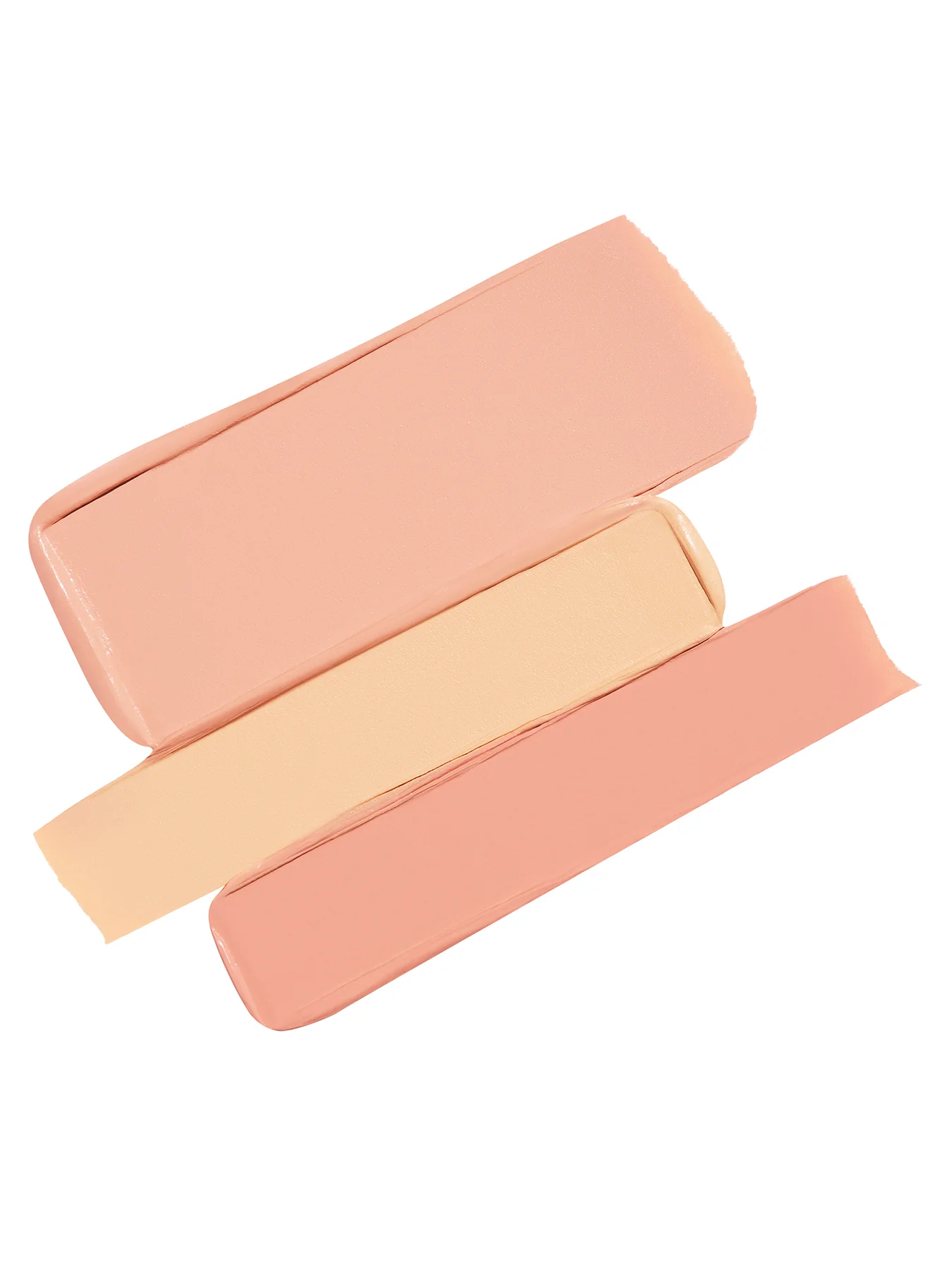 Secret Camouflage Complexion Perfector - Image 10