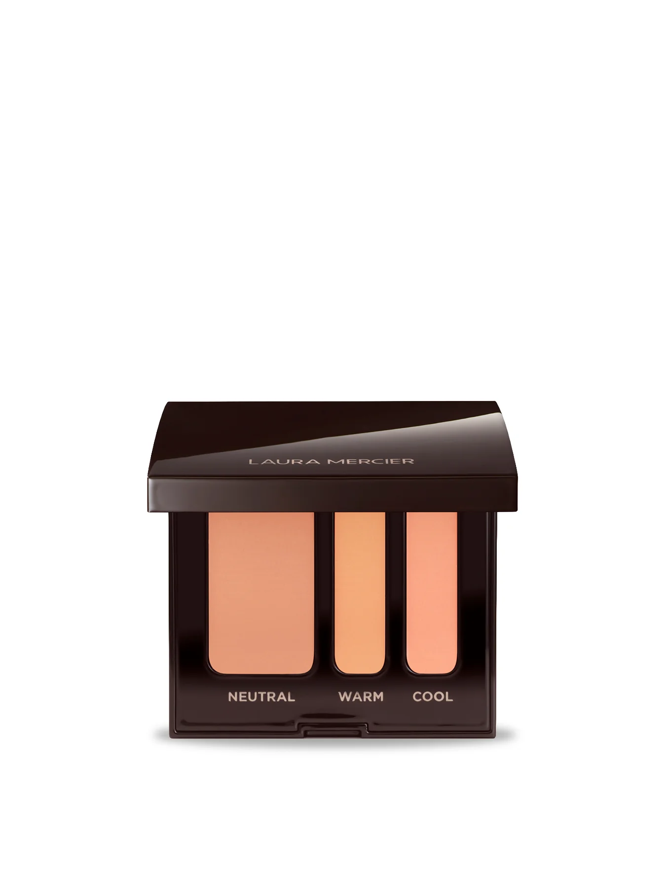 Secret Camouflage Complexion Perfector - Image 13