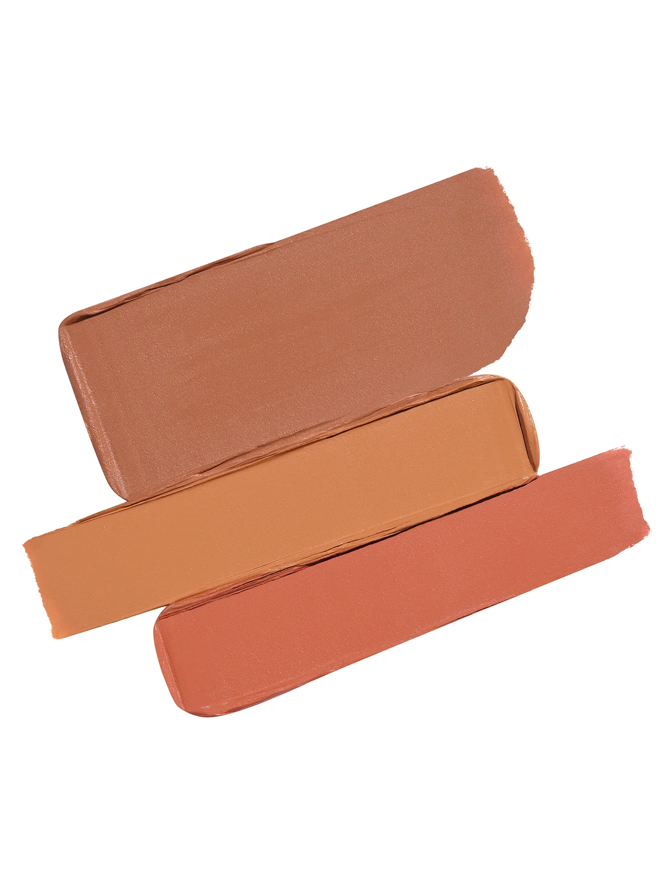 Secret Camouflage Complexion Perfector - Image 22