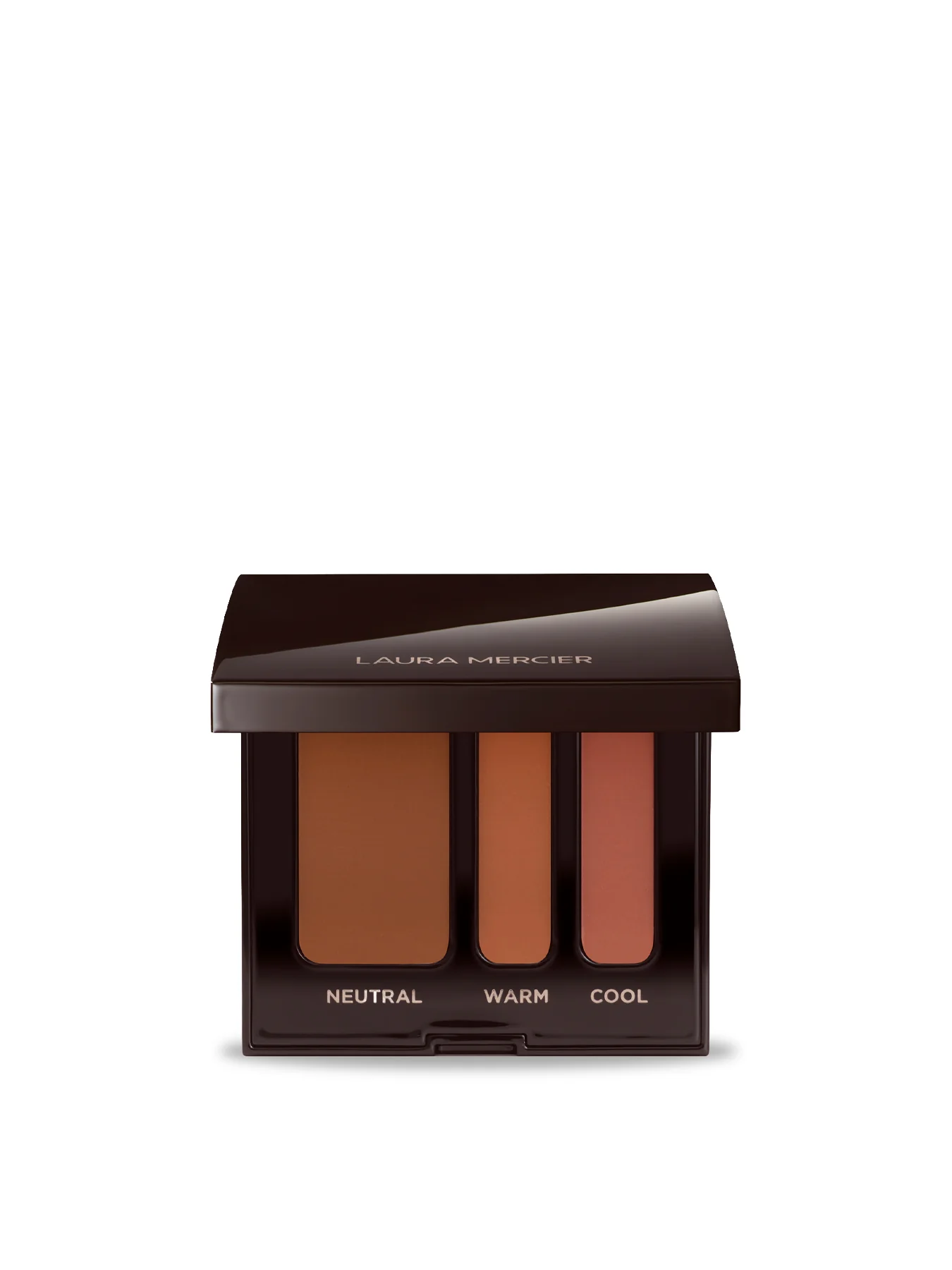 Secret Camouflage Complexion Perfector - Image 25