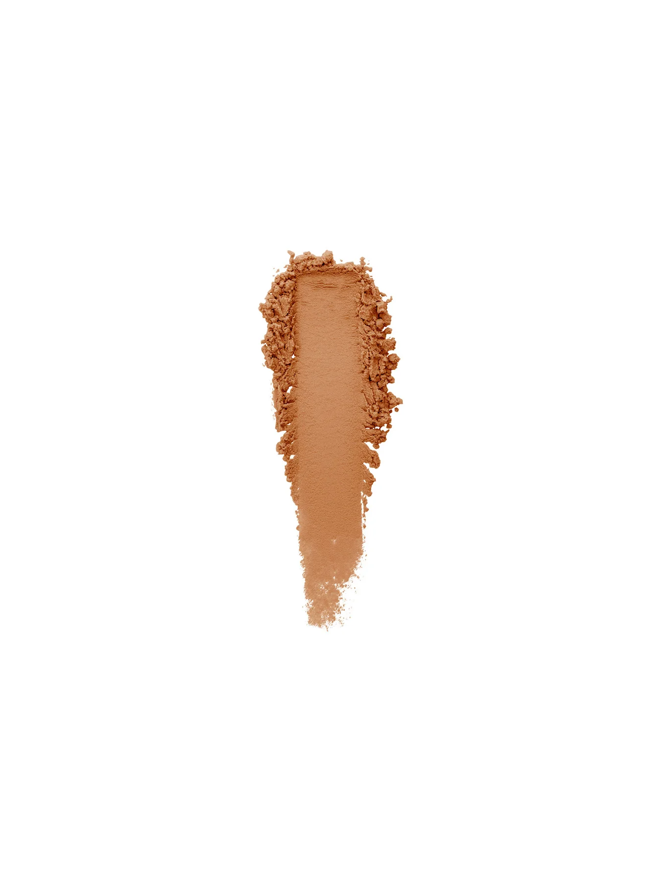 Translucent Loose Setting Powder 29g - Image 11