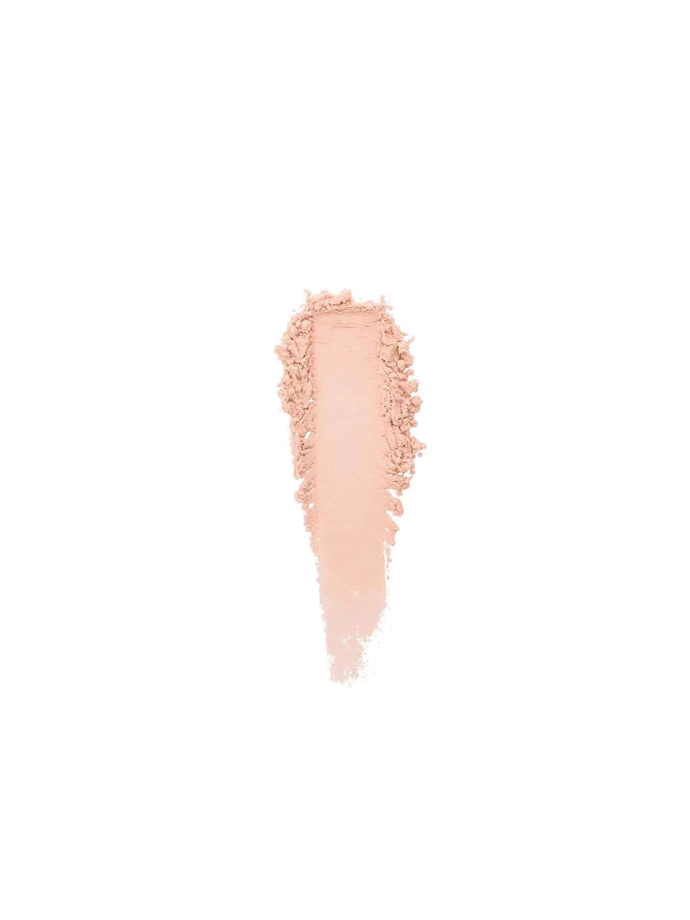 Translucent Loose Setting Powder 29g - Image 17