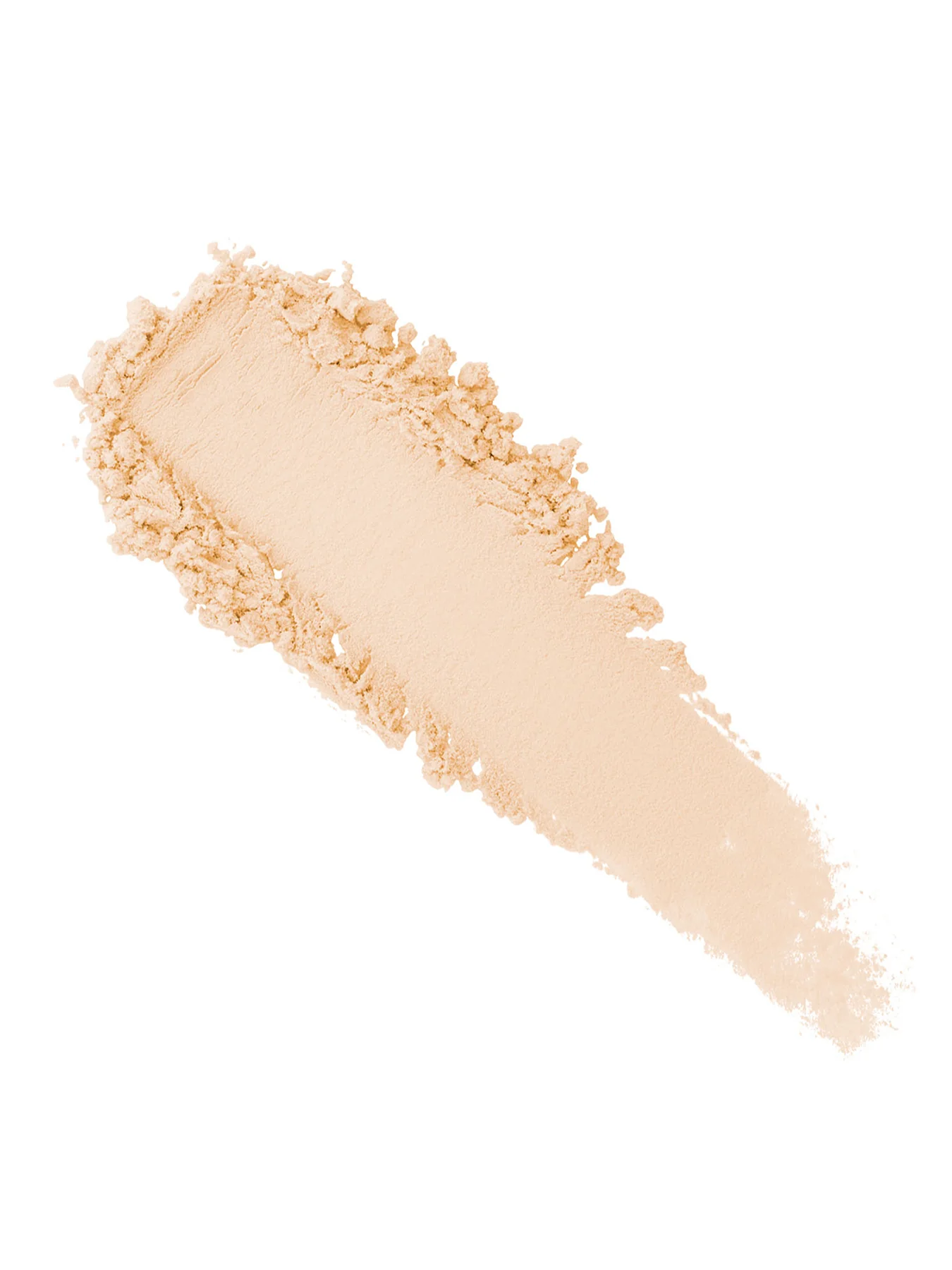Translucent Loose Setting Powder Jumbo and Puff - Image 3