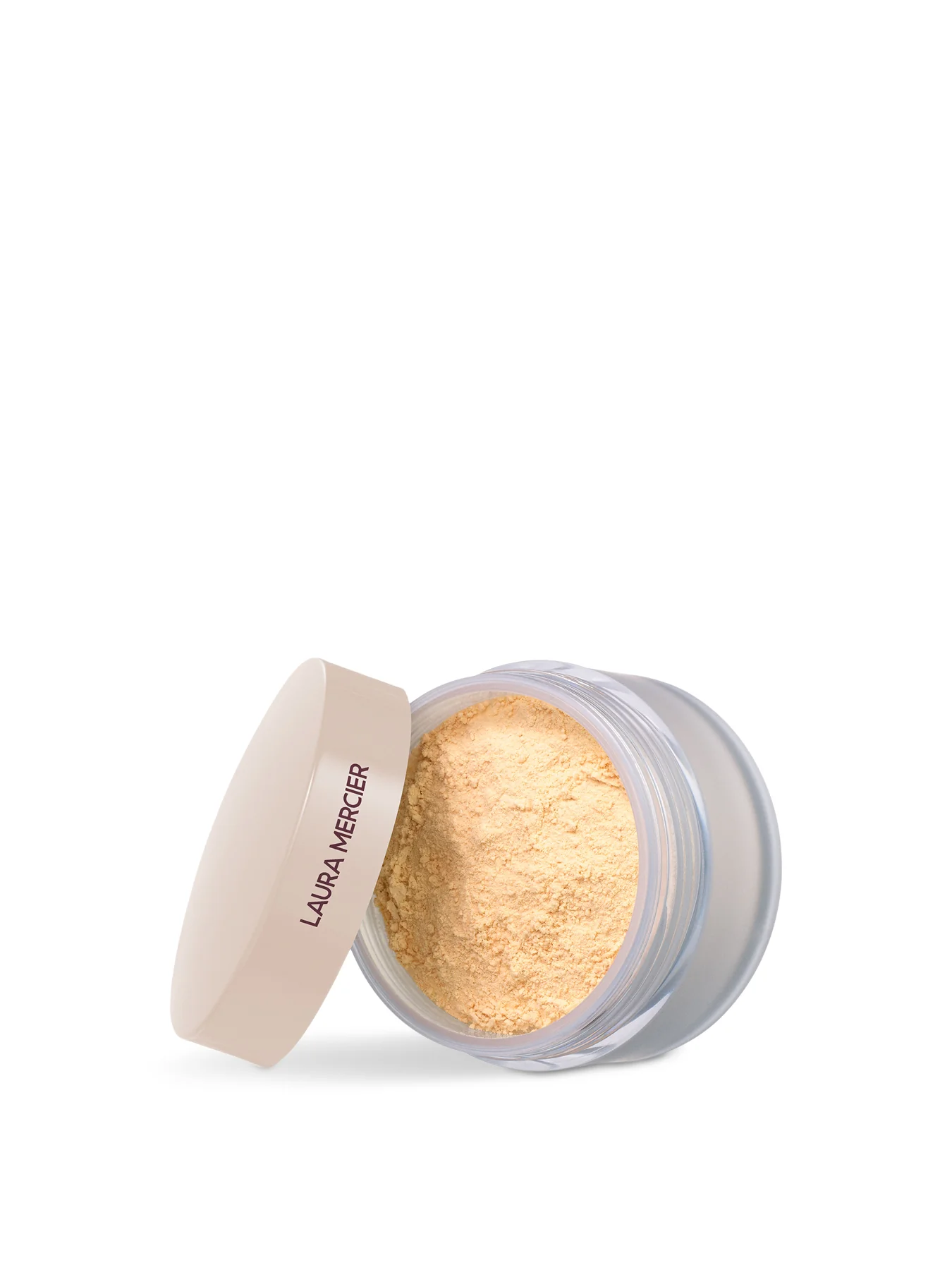 Translucent Loose Setting Powder Ultra Blur - Image 10