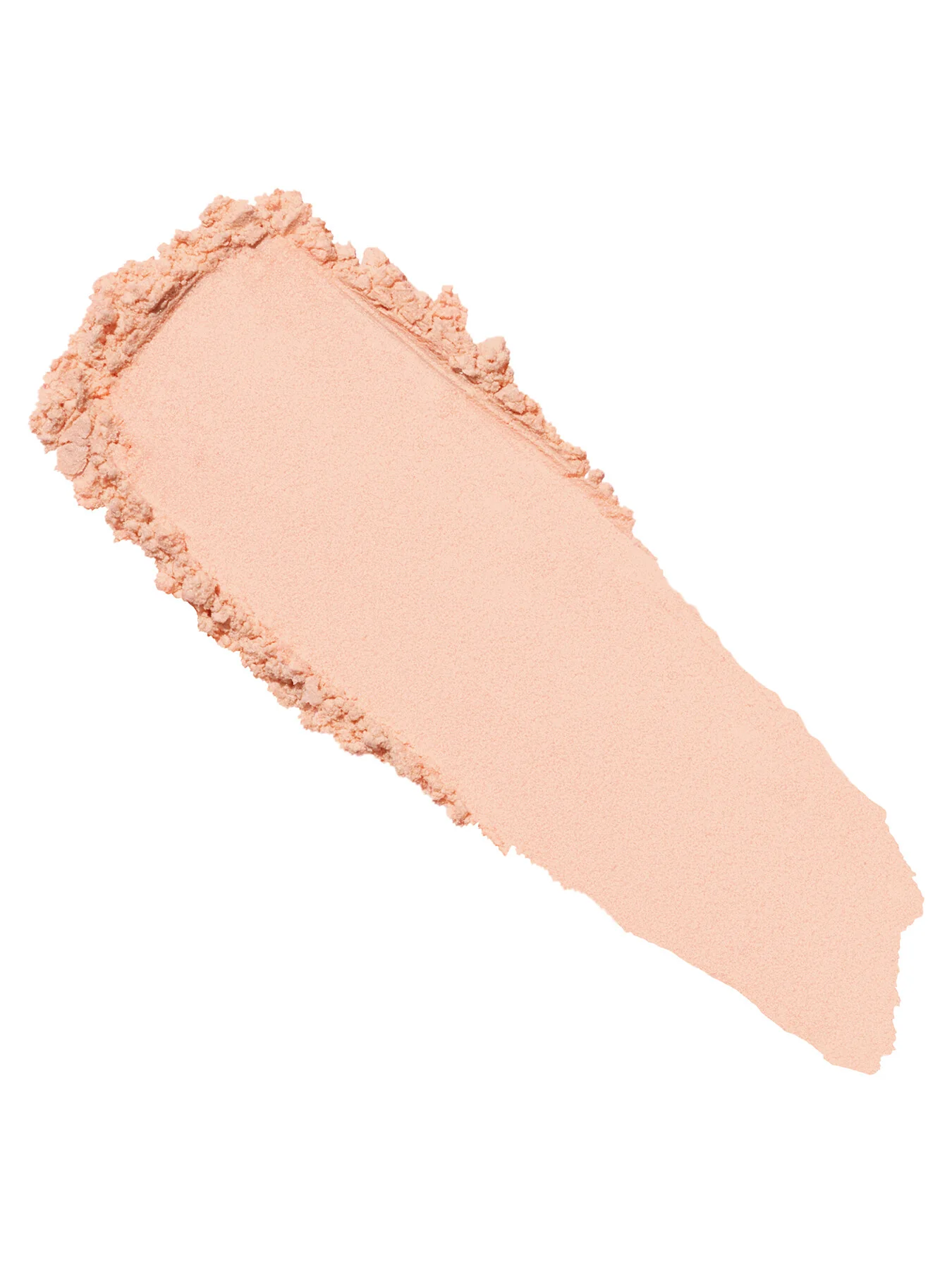 Translucent Loose Setting Powder Ultra Blur - Image 21