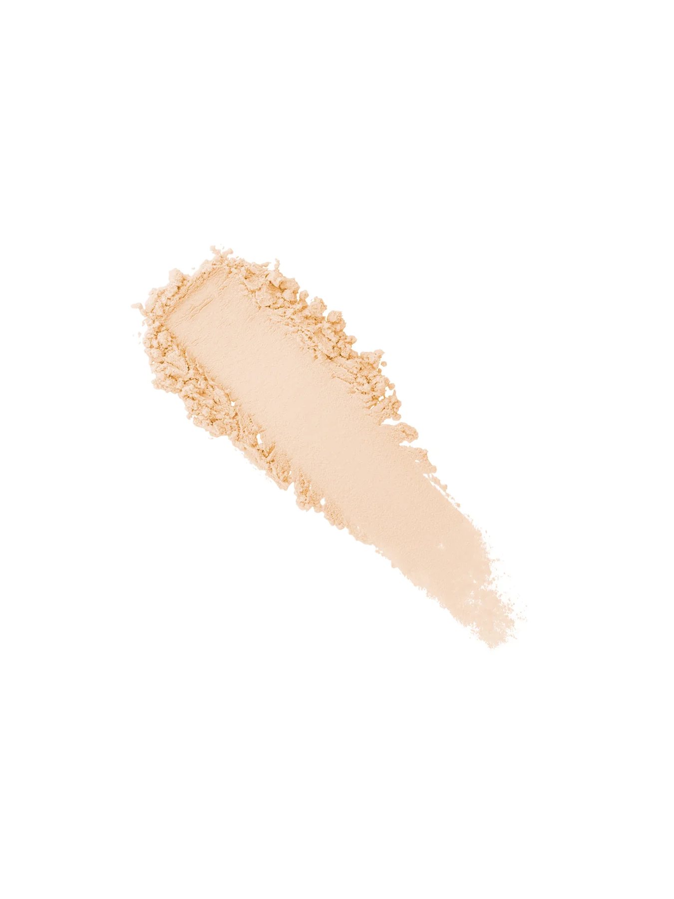 Translucent Loose Setting Powder Ultra Blur - Image 6