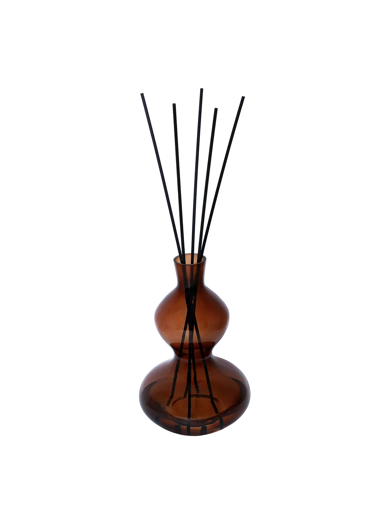 Palo Santo Amyris Clove & Vetiver Reed Diffuser 1000ml - Image 3