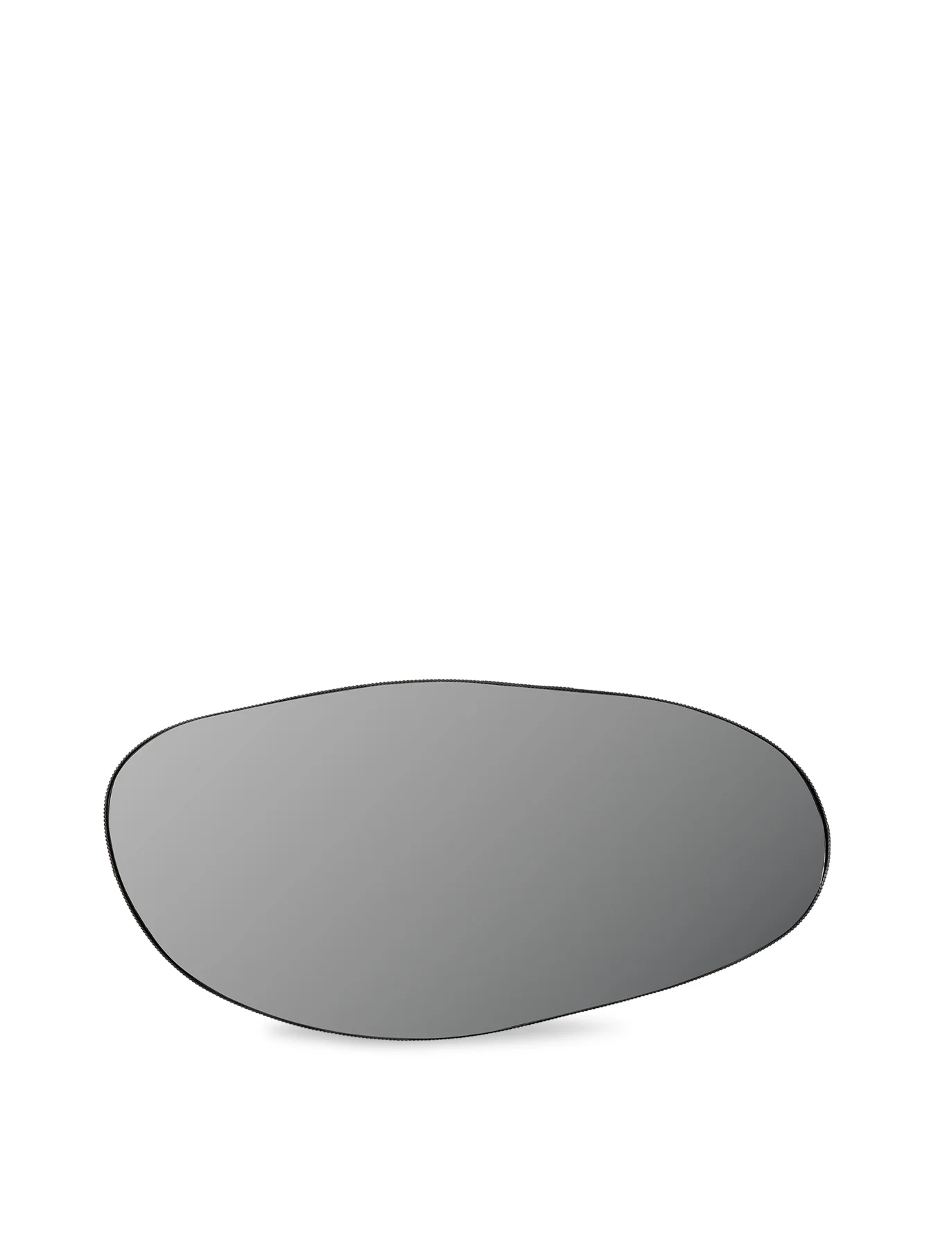 Oregon Wall Mirror 50cm