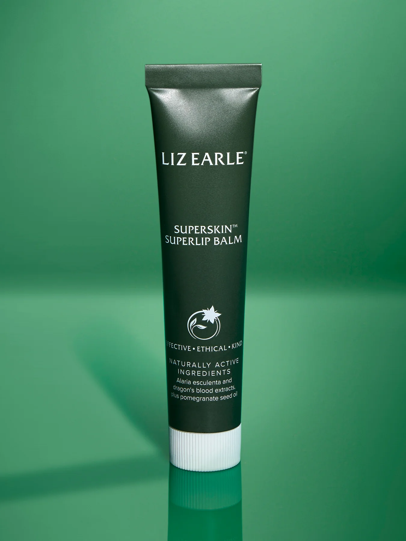 Superskin Superlip Balm 15ml - Image 2