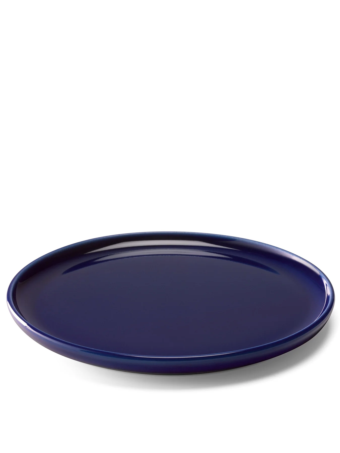 Collective Starter Plate x 2 White 20cm - Image 6