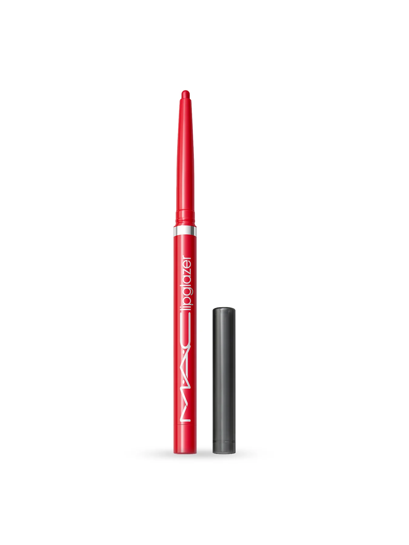 Lipglazer Glossy Lip Liner - Image 13