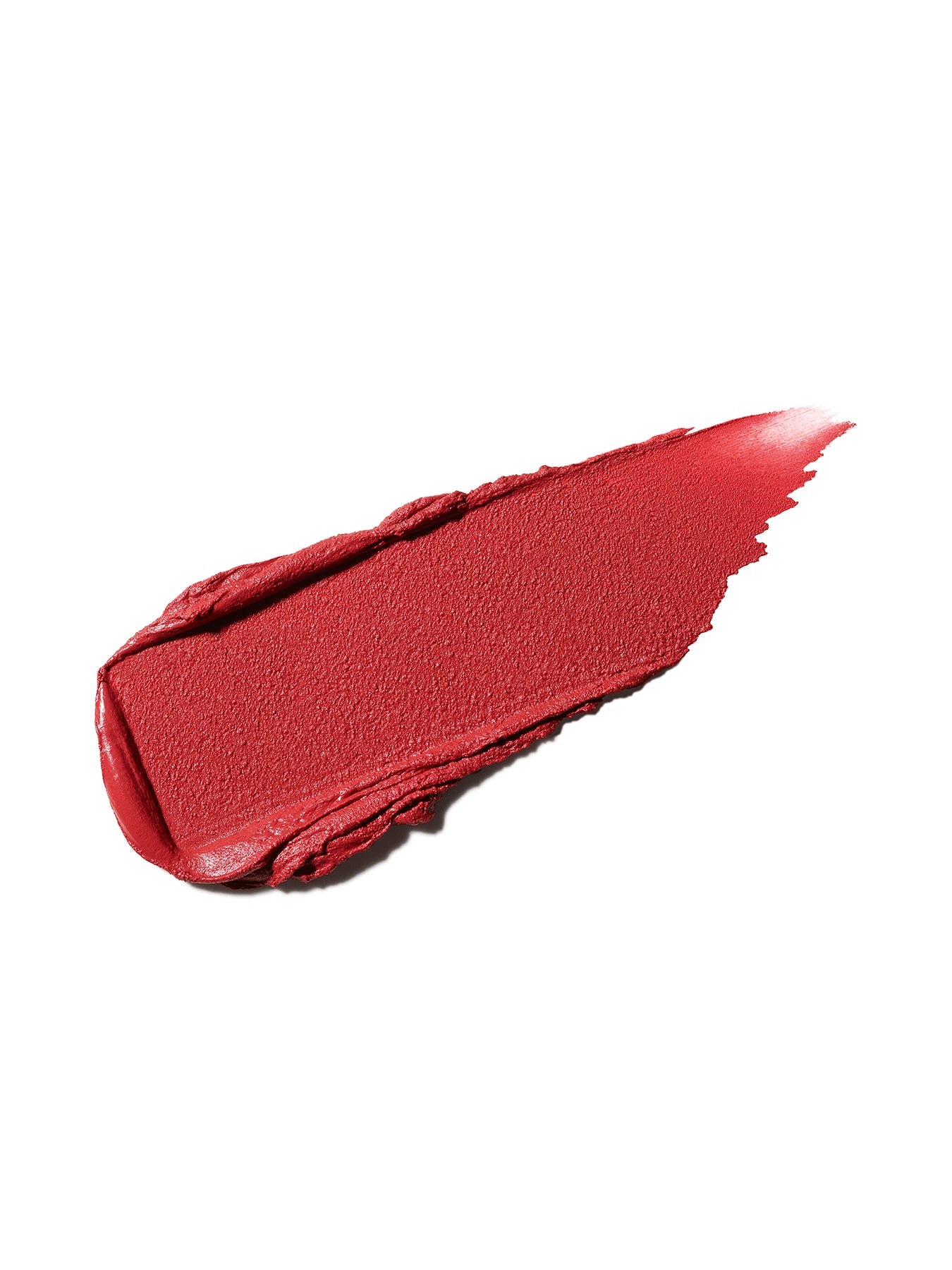 Powder Kiss Hazy Matte Lipstick - Image 16