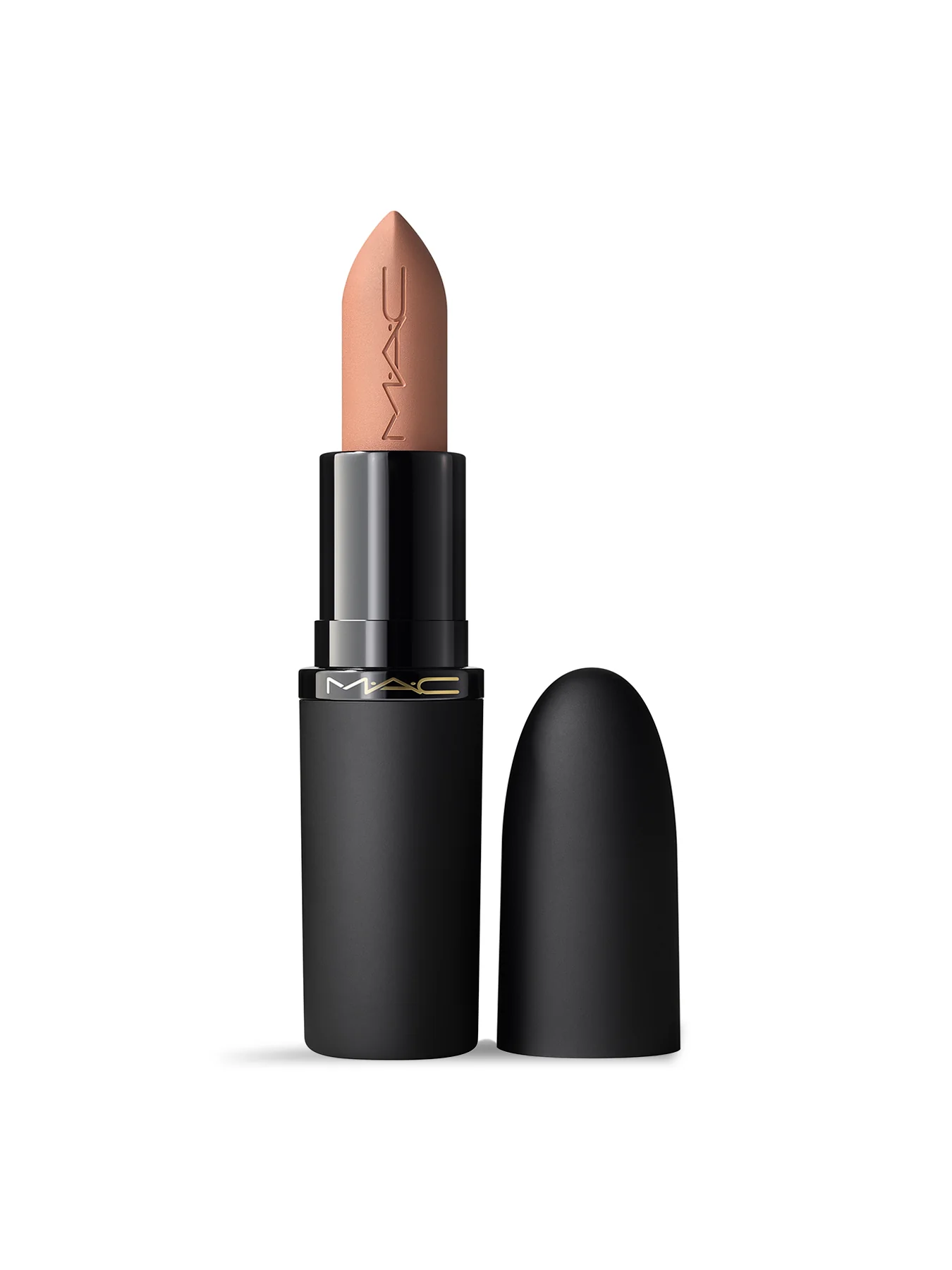 Powder Kiss Hazy Matte Lipstick - Image 45