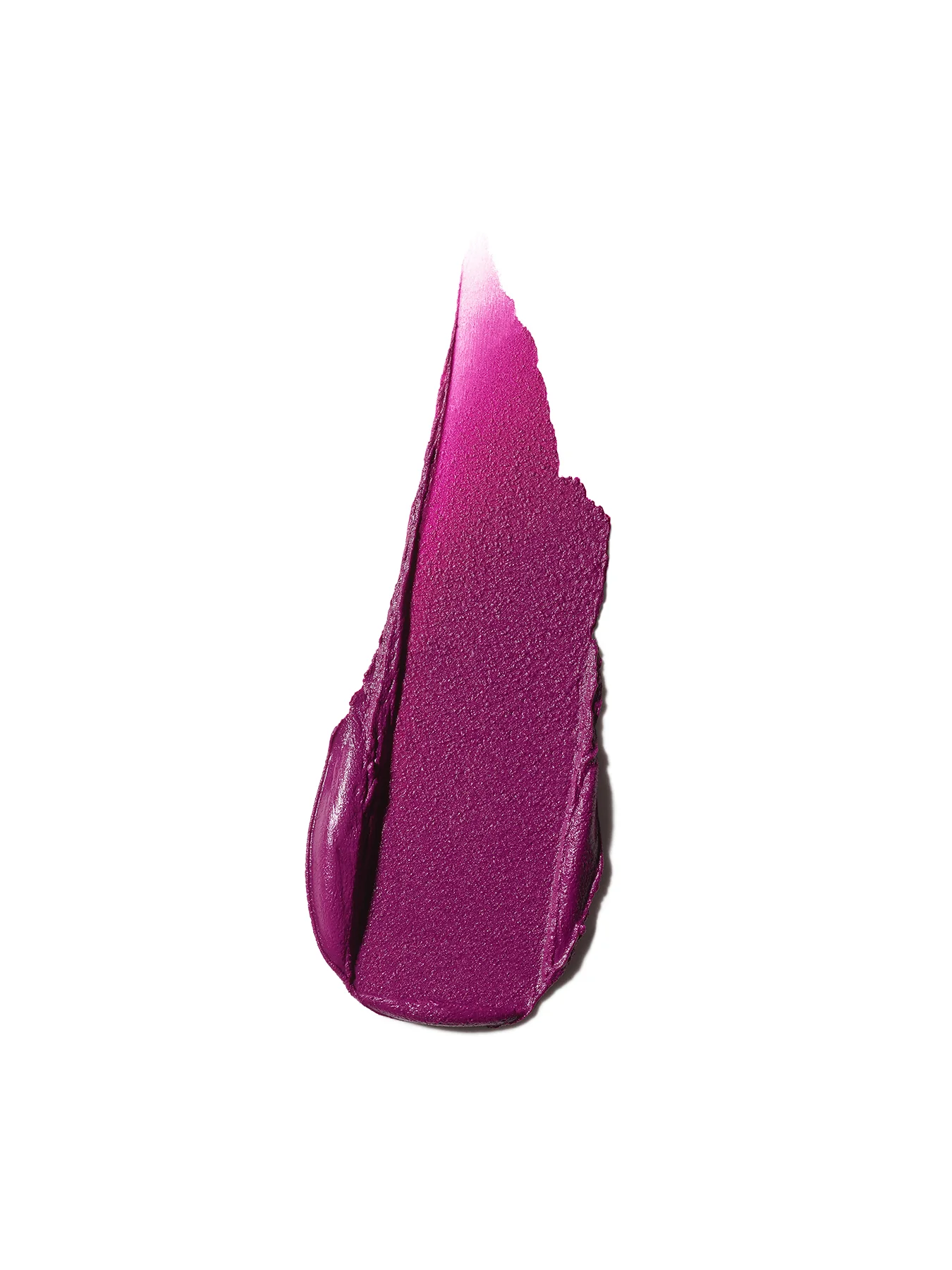 Powder Kiss Hazy Matte Lipstick - Image 52
