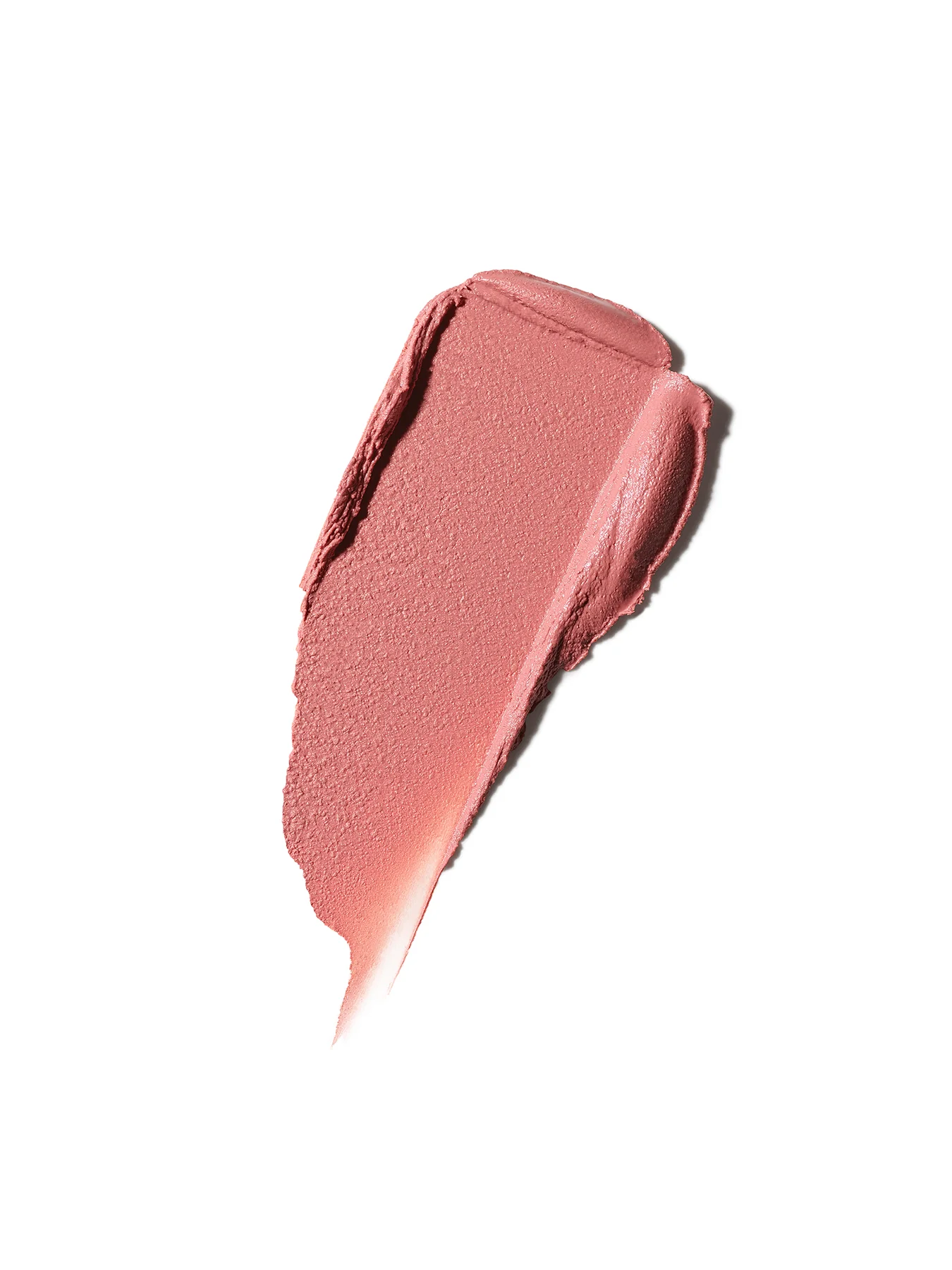 Powder Kiss Hazy Matte Lipstick - Image 8