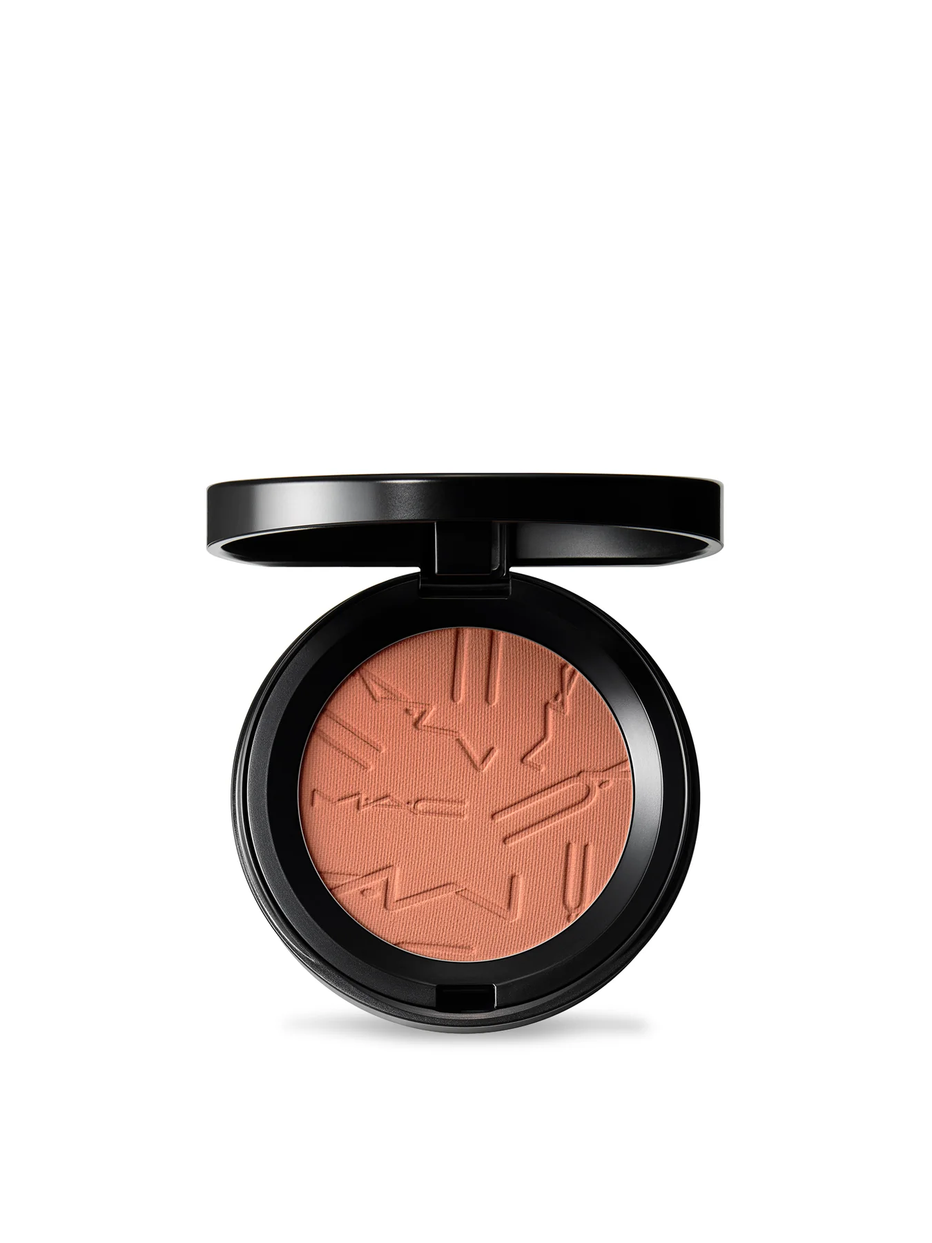 Skinfinish Colourstruck Blush 4.5ml - Image 13