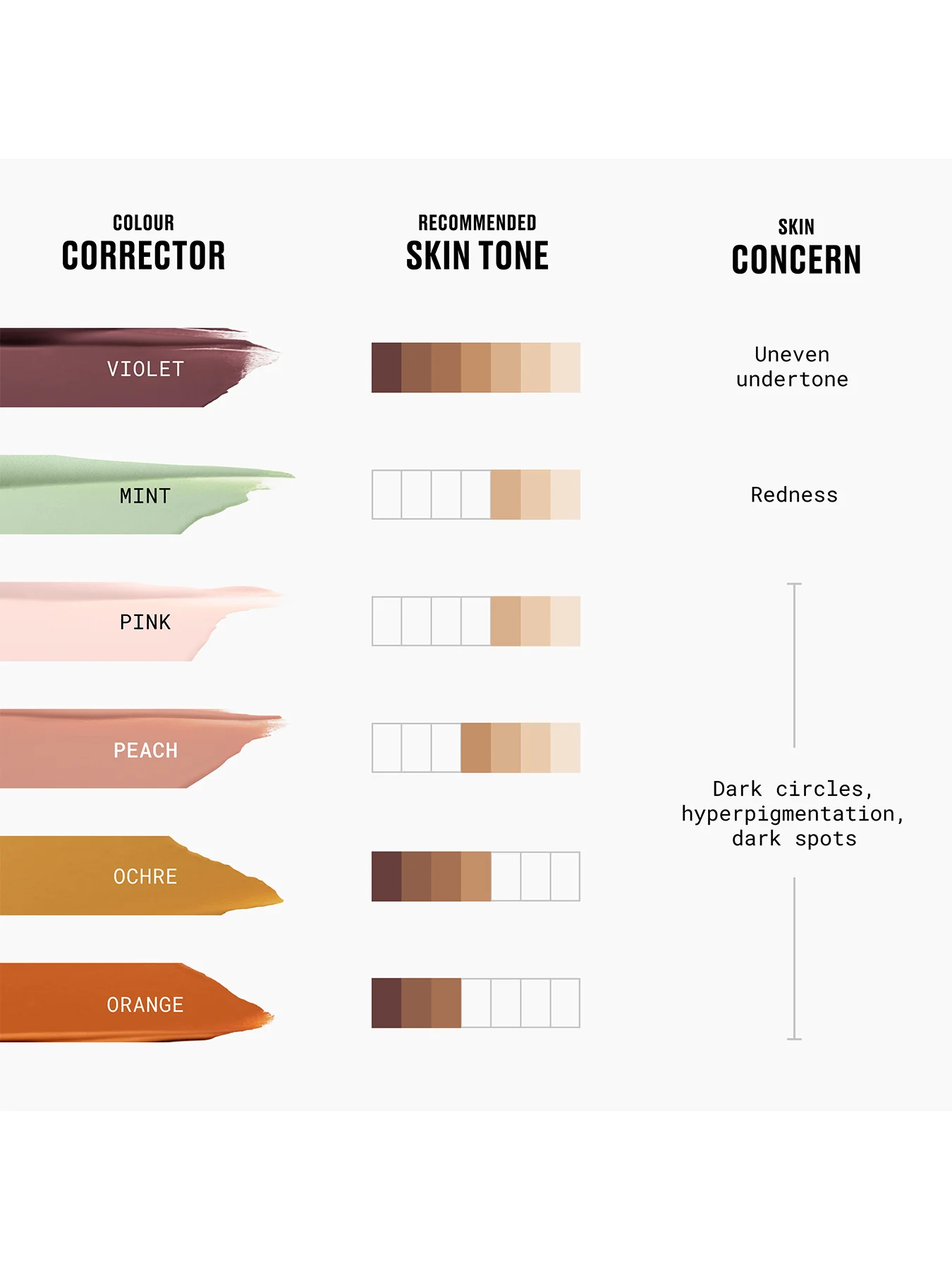 Studio Fix 24HR Colour Corrector - Image 24