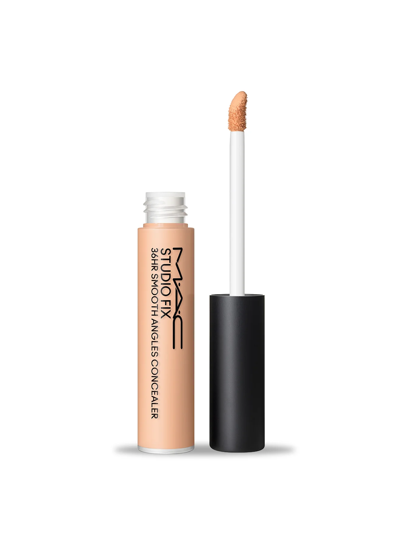 Studio Fix 36HR Smooth Angles Concealer - Image 61