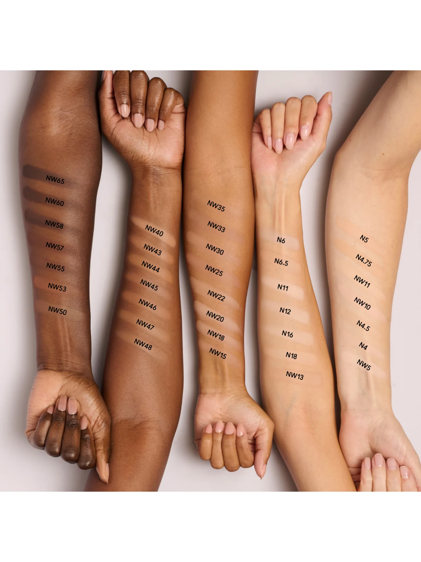 The Studio Fix Powder Plus Foundation - Image 117