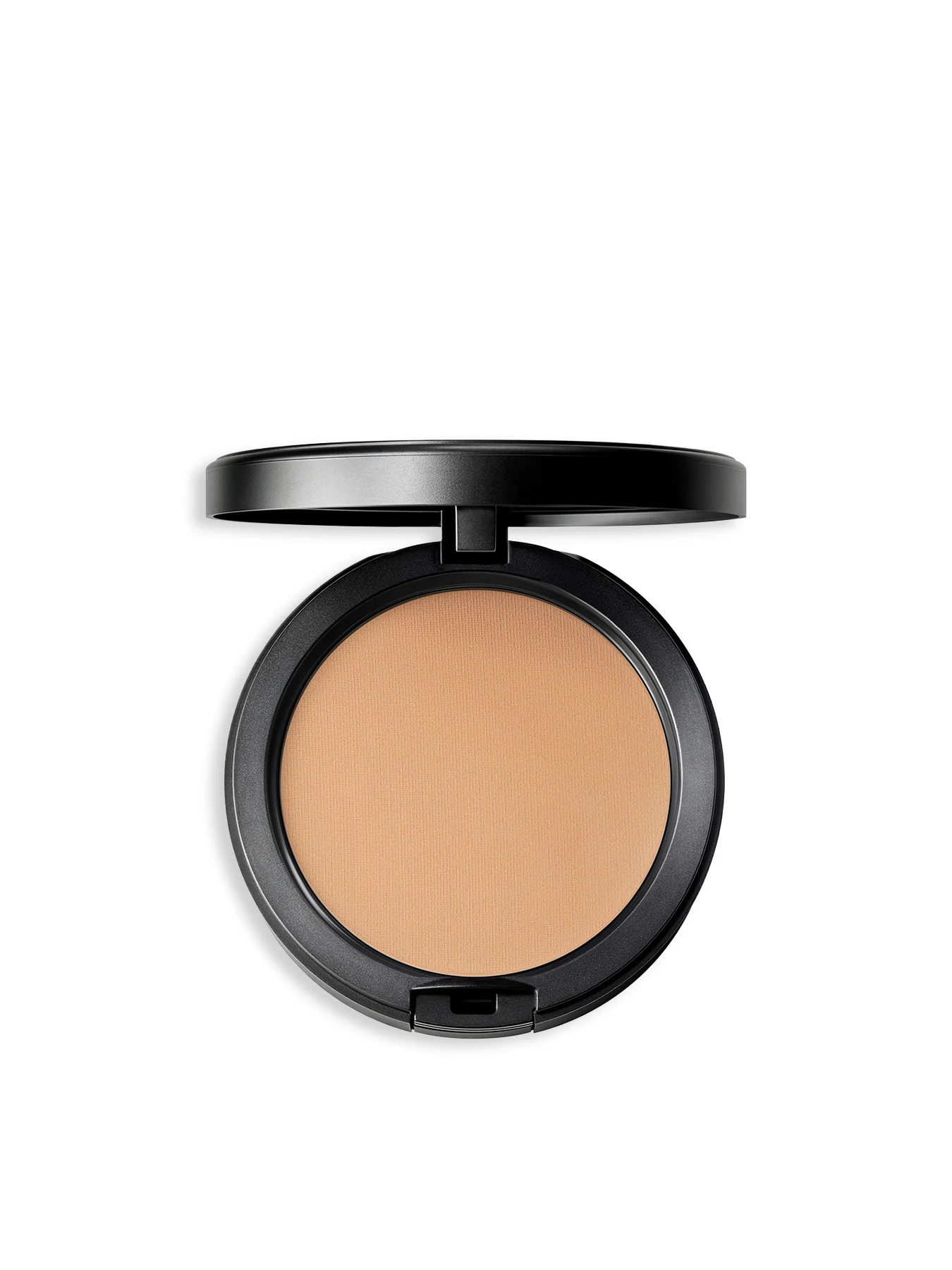 The Studio Fix Powder Plus Foundation - Image 79