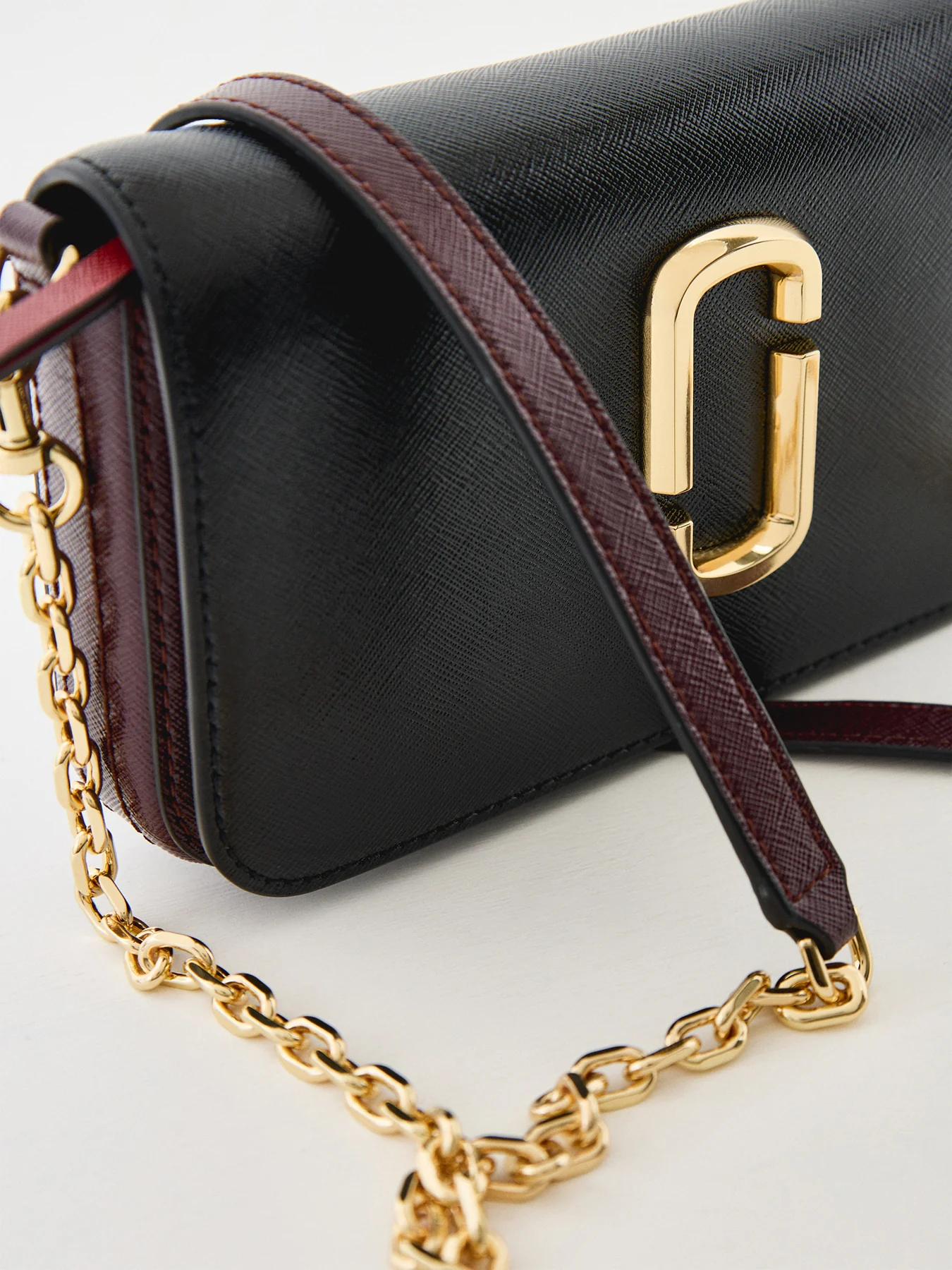 Wallet On Chain Black - Image 5