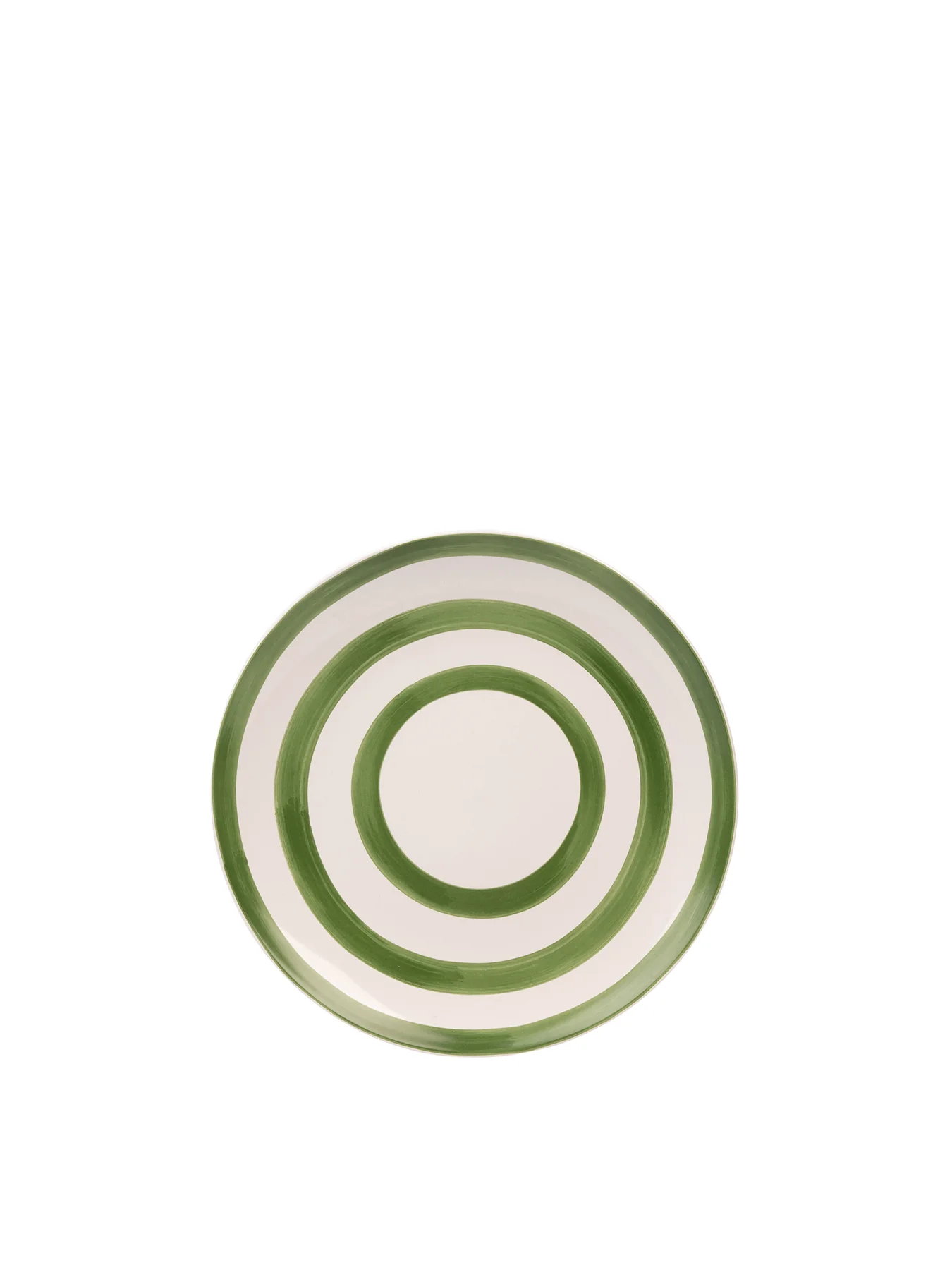 Mary Berry at Home Dinner Plate - Image 8