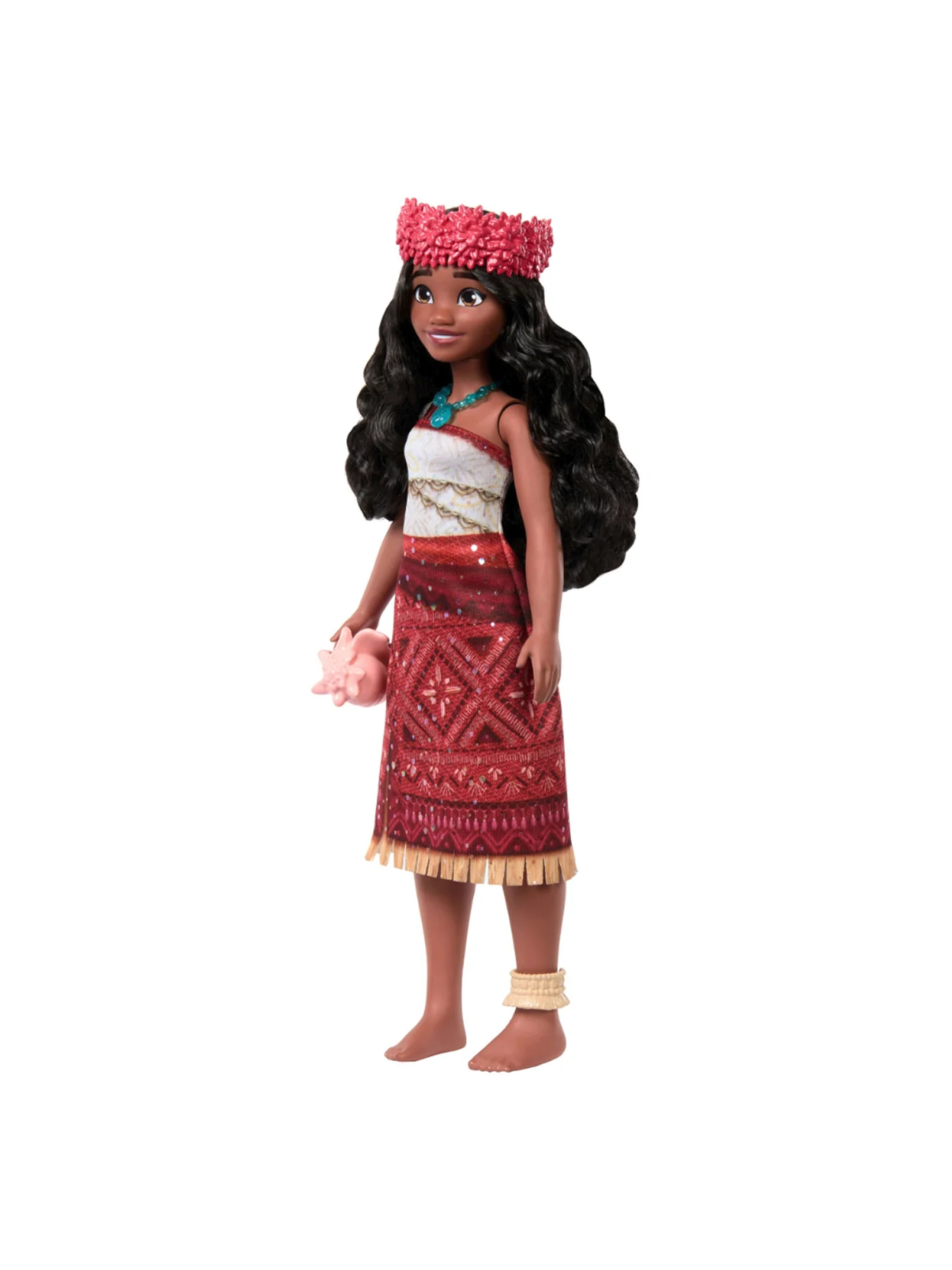 Singing Doll - Image 4