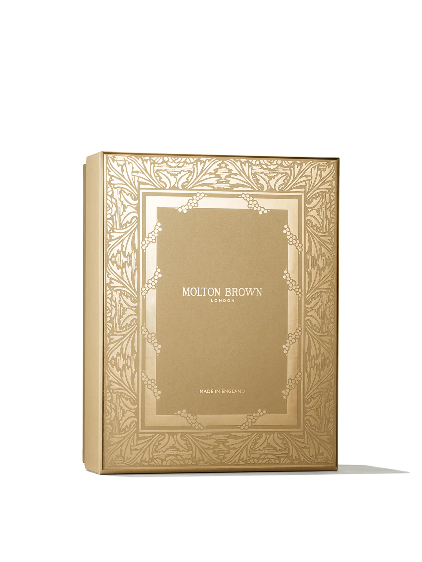 Re-charge Black Pepper Collection - Image 2