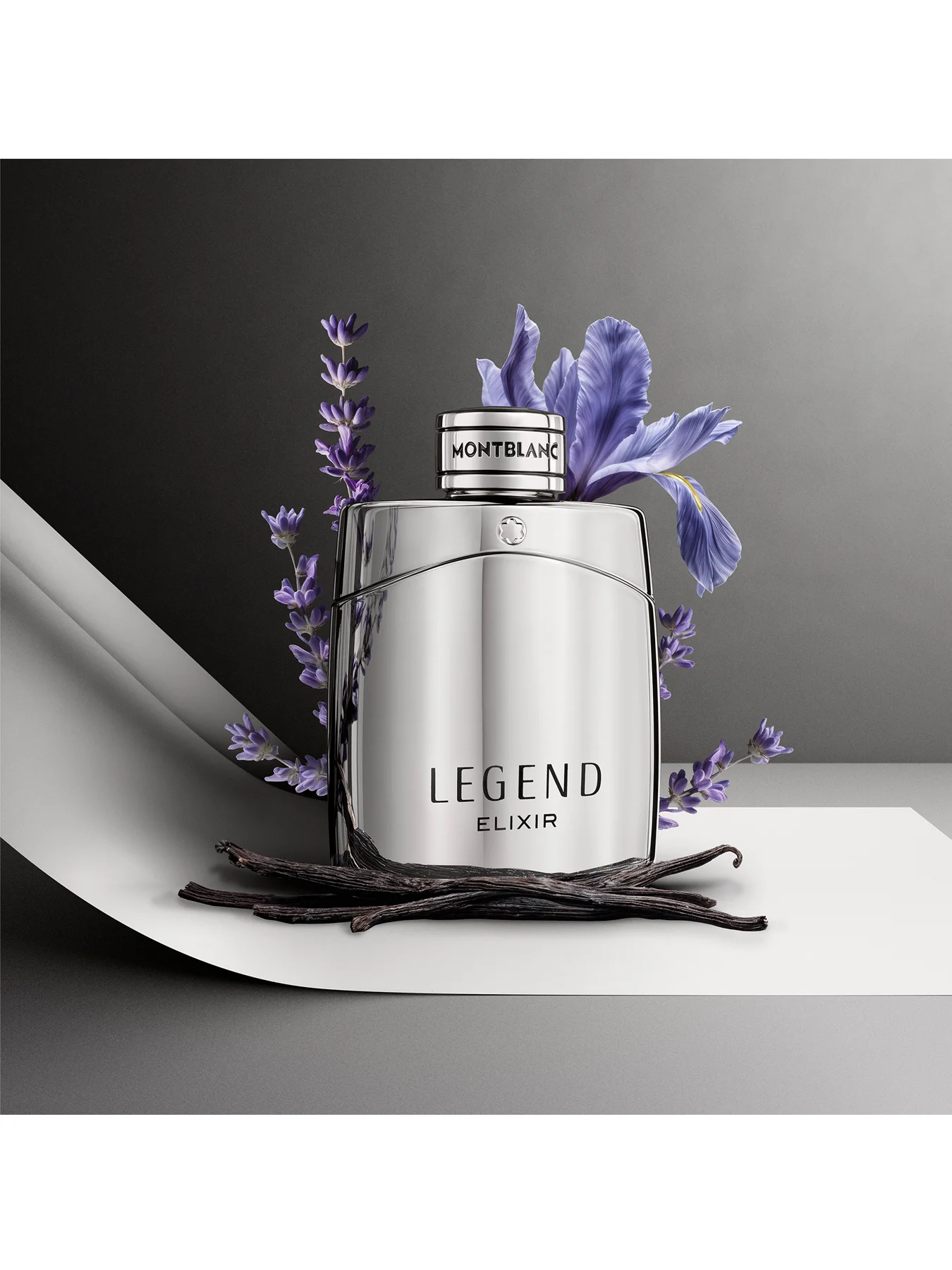 Legend Elixir Parfum 50ml - Image 3