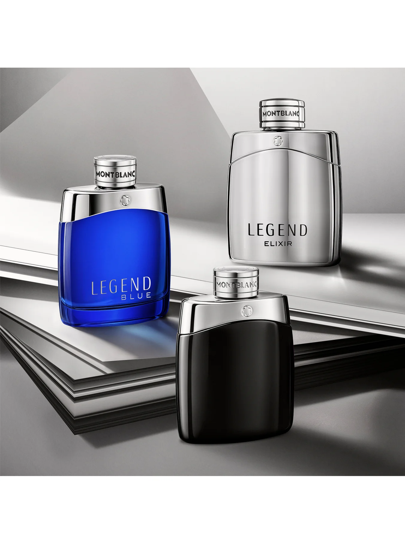 Legend Elixir Parfum 50ml - Image 4
