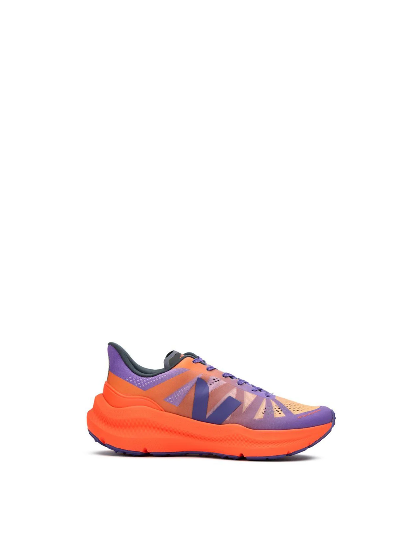 VEJA Condor 3 Advanced Engineered Mesh Trainers