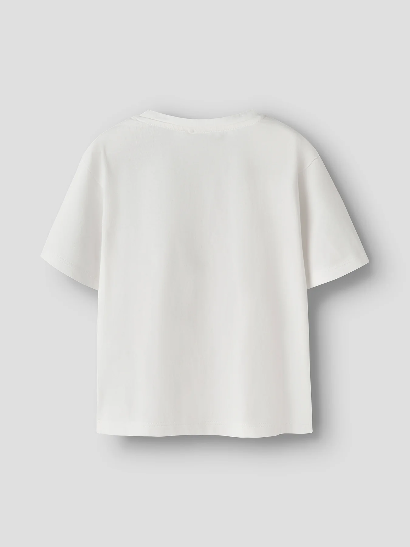 Kids' Jindra Short Sleeve Top - Image 2