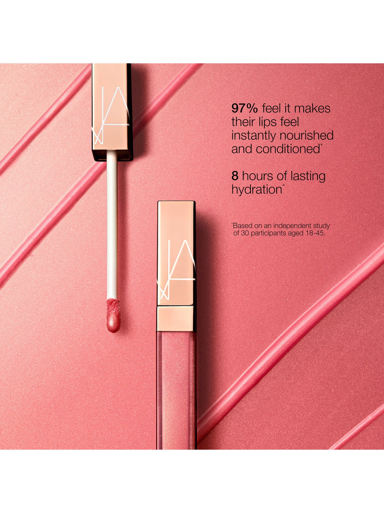 Afterglow Lip Shine - Image 32