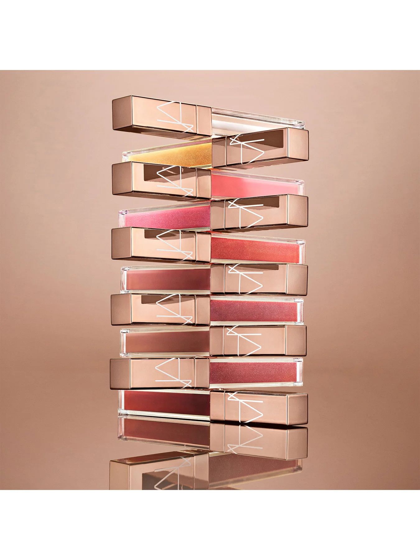 Afterglow Lip Shine - Image 70