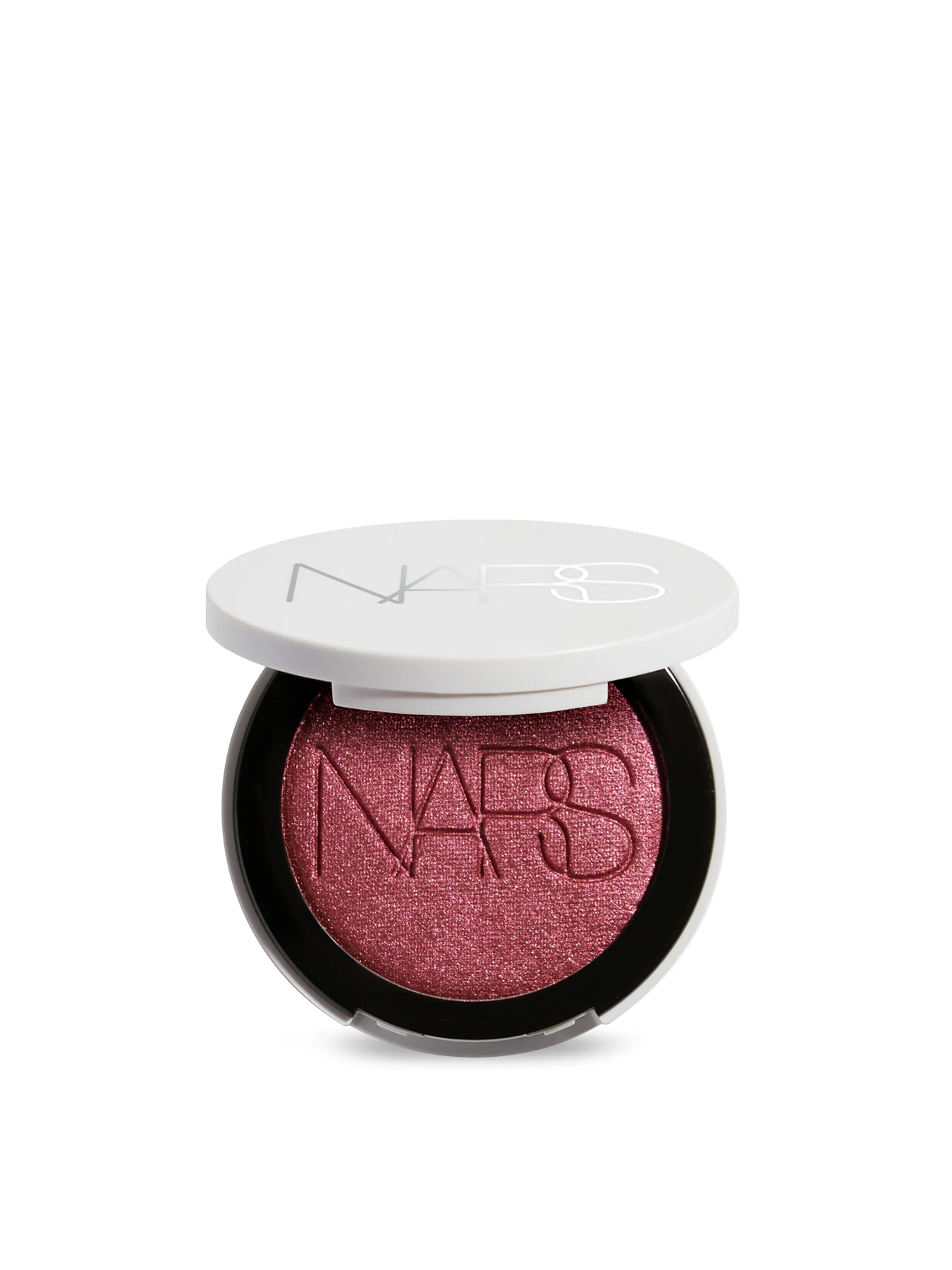 Light Reflecting Luminizing Blush 5.5g