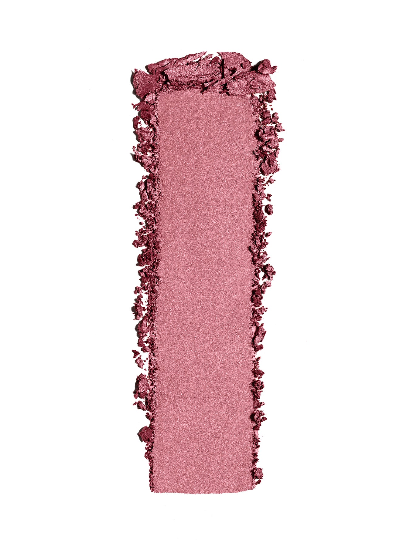 Light Reflecting Luminizing Blush 5.5g - Image 10