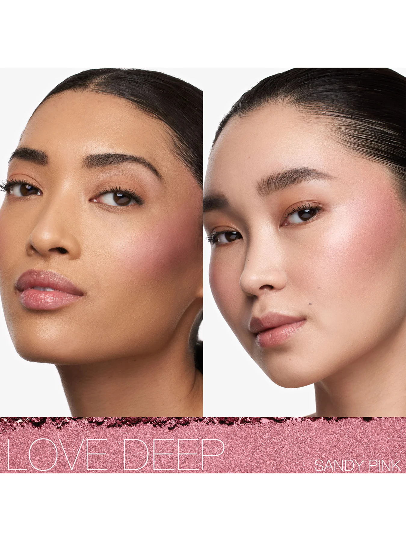 Light Reflecting Luminizing Blush 5.5g - Image 11