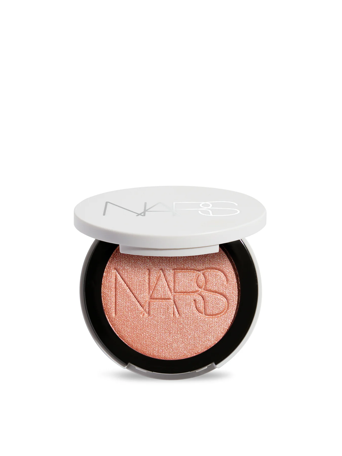 Light Reflecting Luminizing Blush 5.5g - Image 13